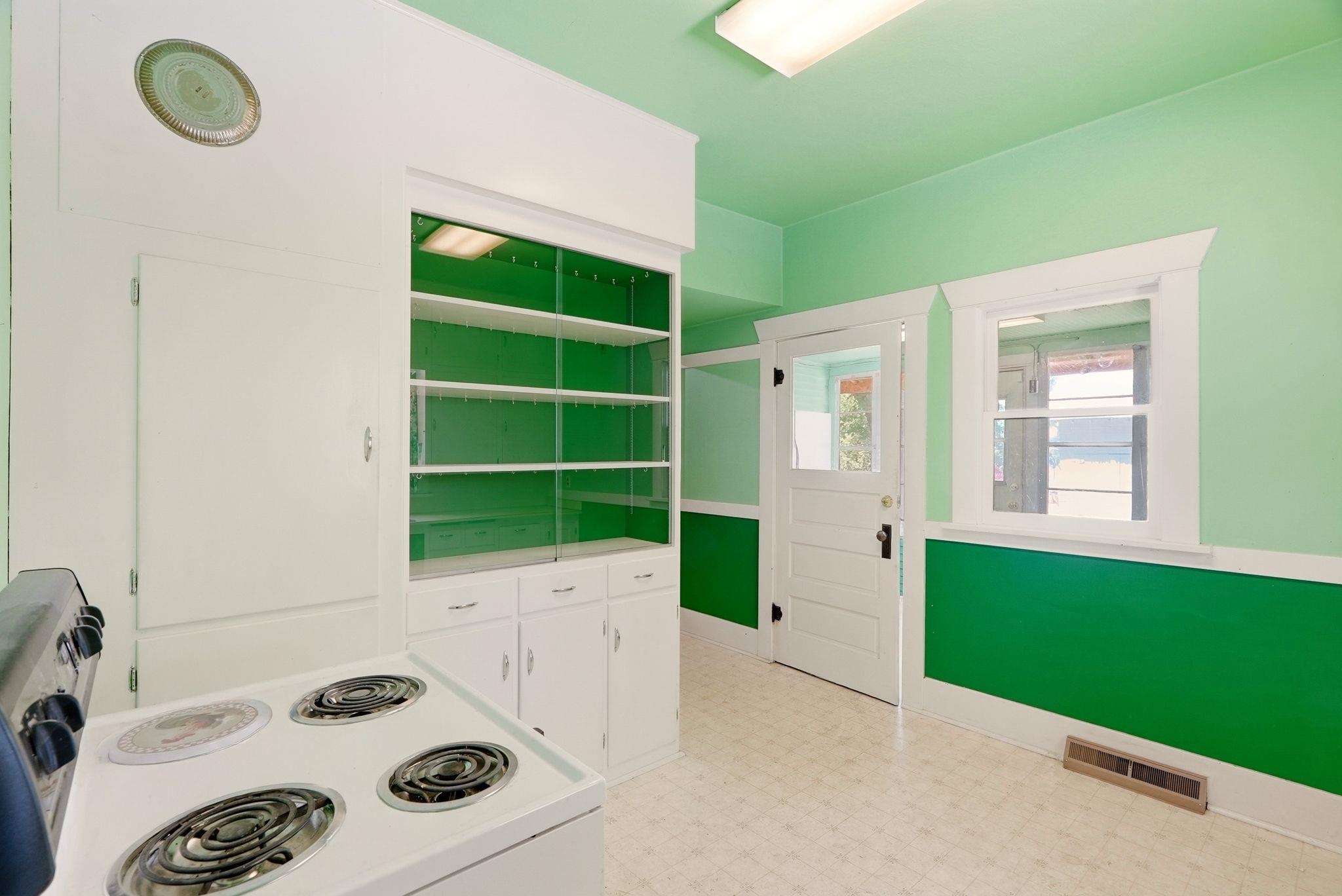 10201 E 4TH Ave - Photo 15