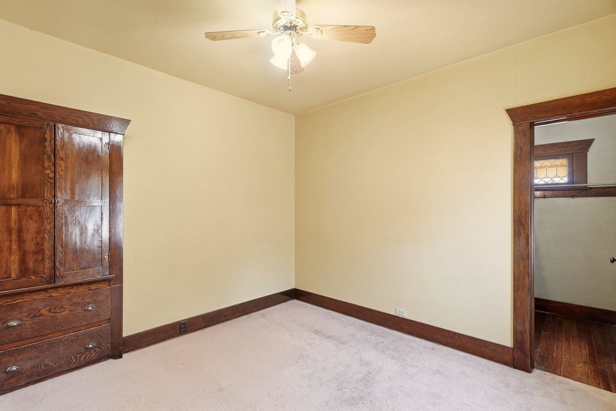 10201 E 4TH Ave - Photo 19