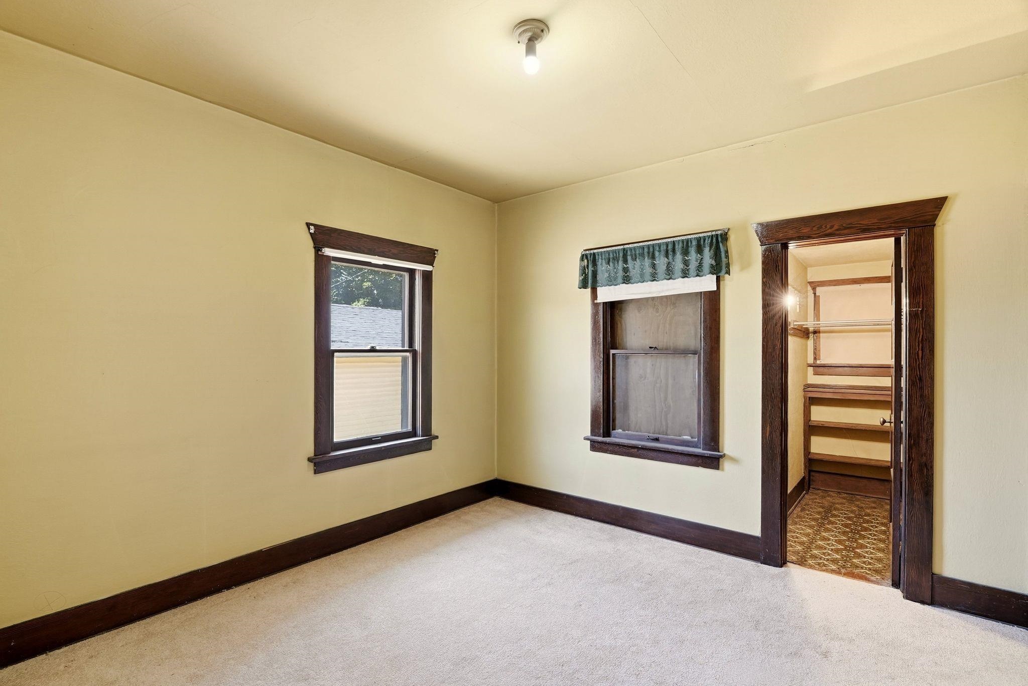 10201 E 4TH Ave - Photo 20