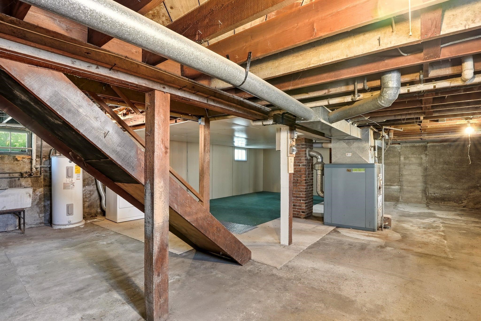 10201 E 4TH Ave - Photo 27