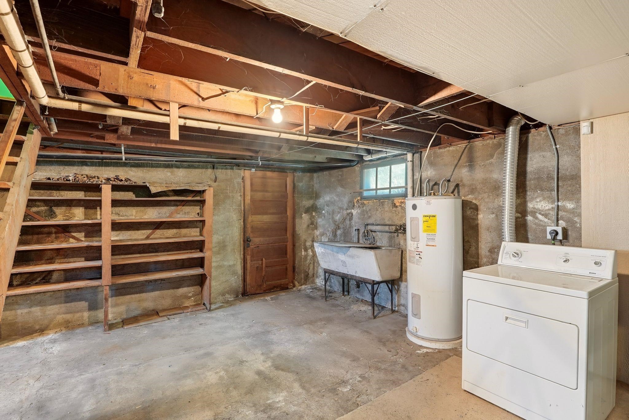 10201 E 4TH Ave - Photo 28