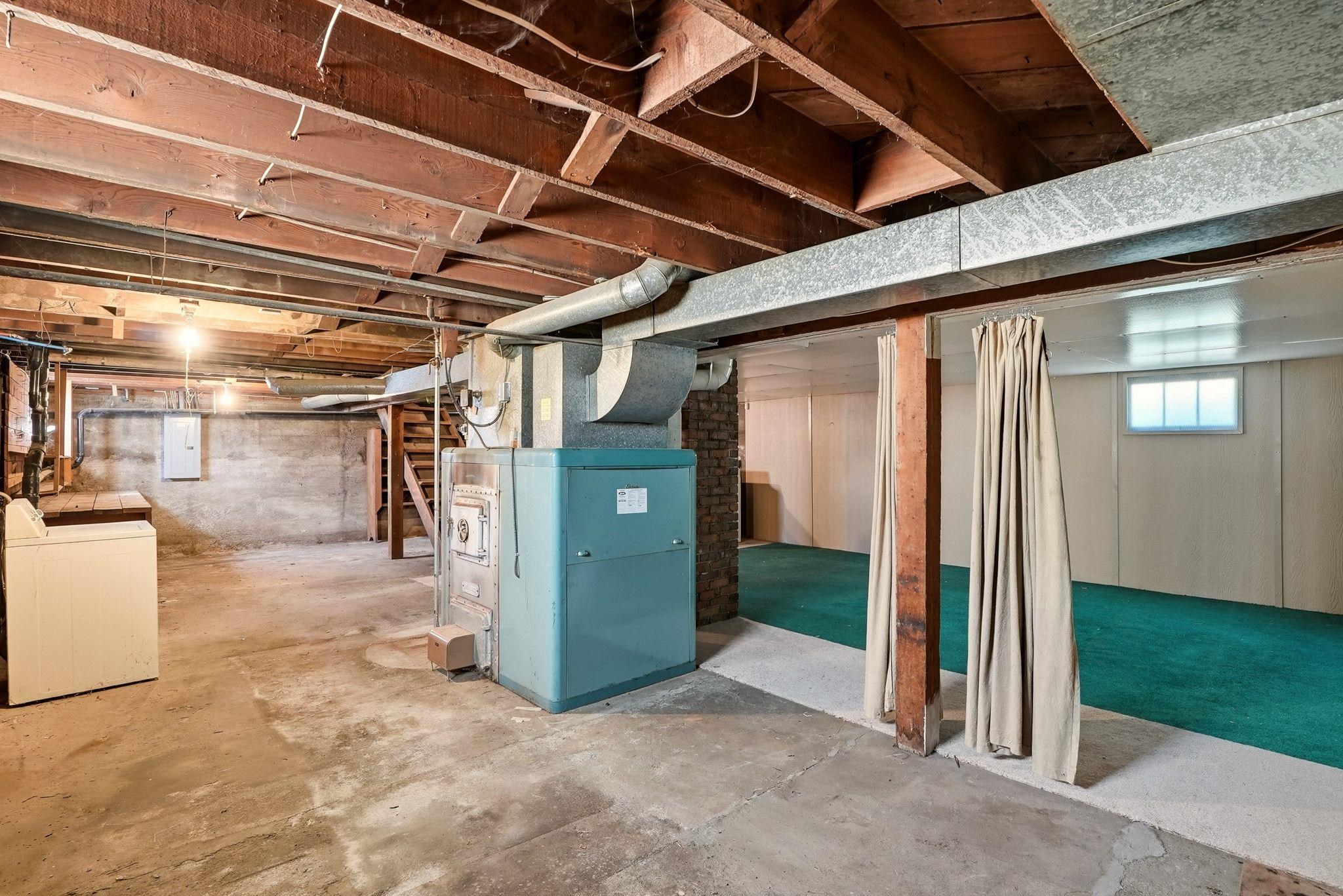 10201 E 4TH Ave - Photo 31