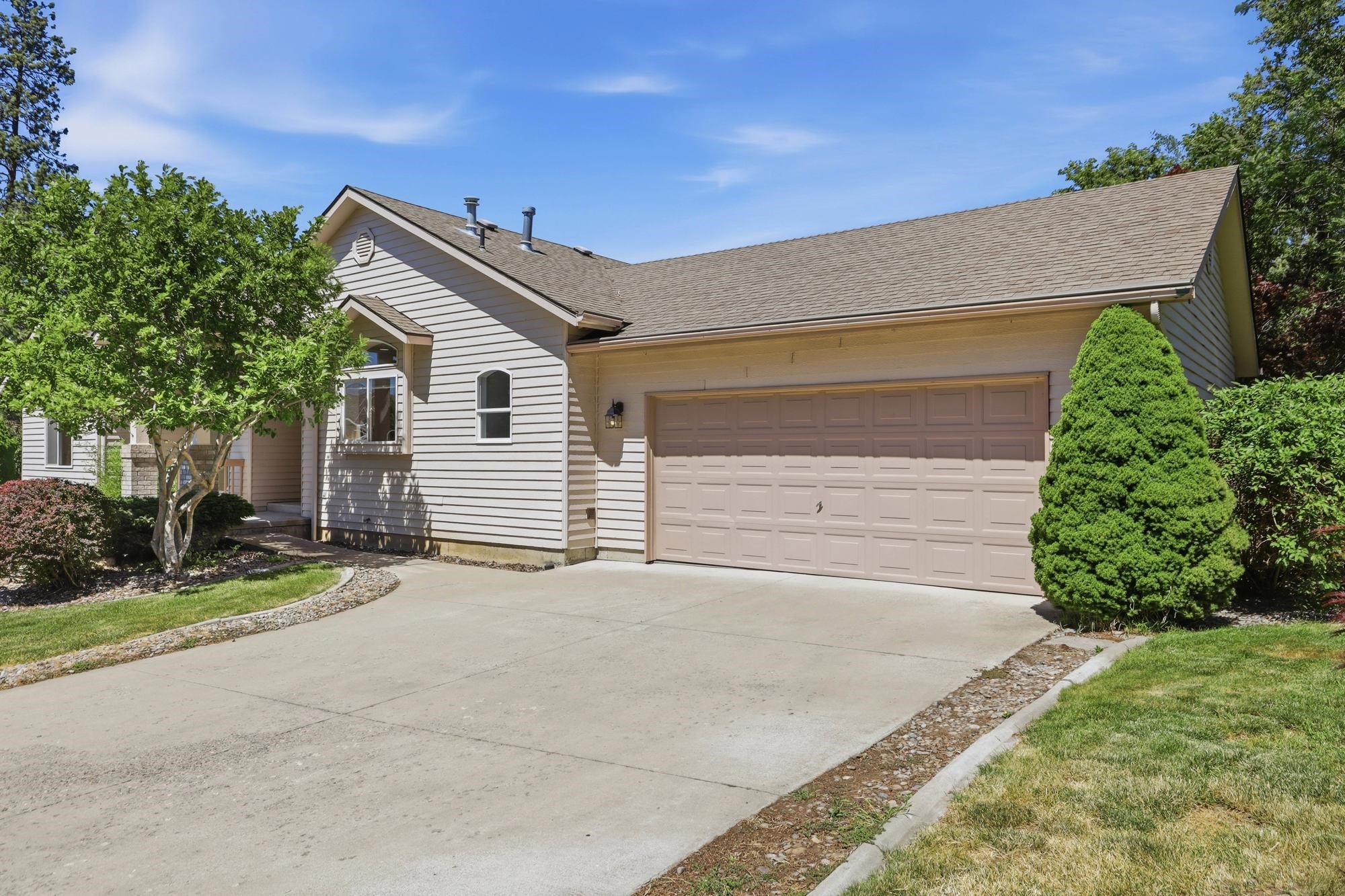 5127 E Glenngrae Ln - Photo 4