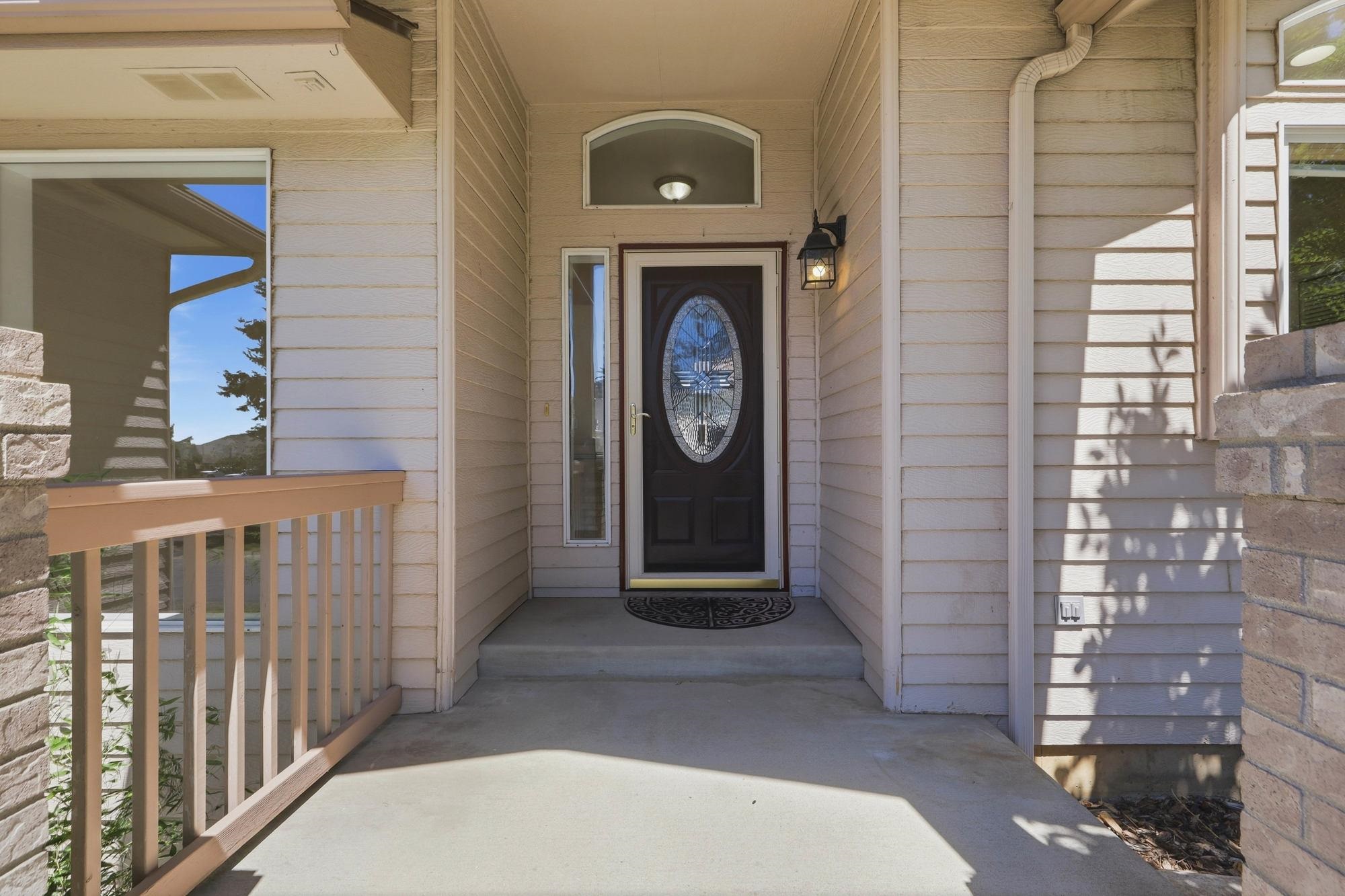 5127 E Glenngrae Ln - Photo 5