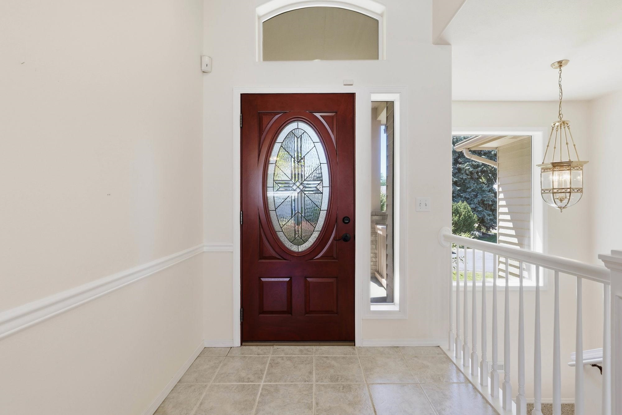 5127 E Glenngrae Ln - Photo 6