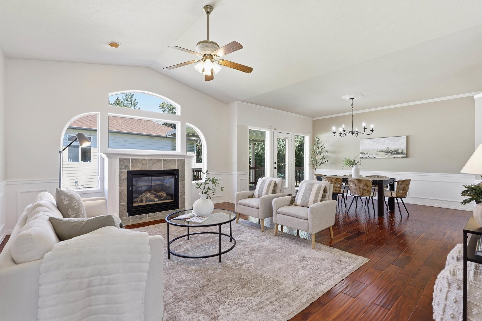 5127 E Glenngrae Ln - Photo 7