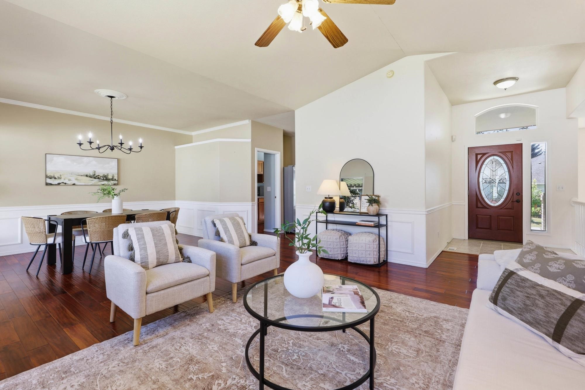 5127 E Glenngrae Ln - Photo 8