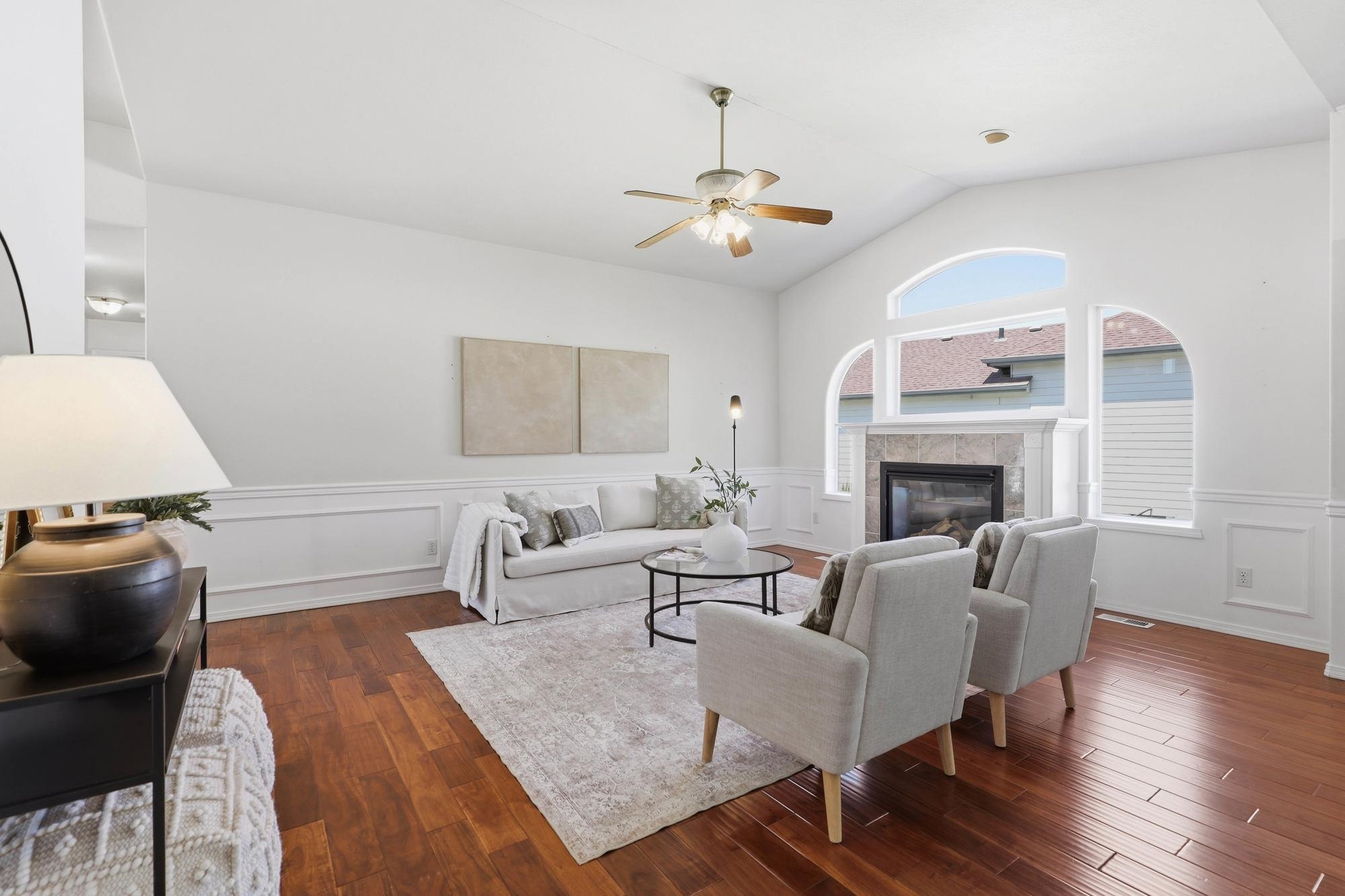 5127 E Glenngrae Ln - Photo 9