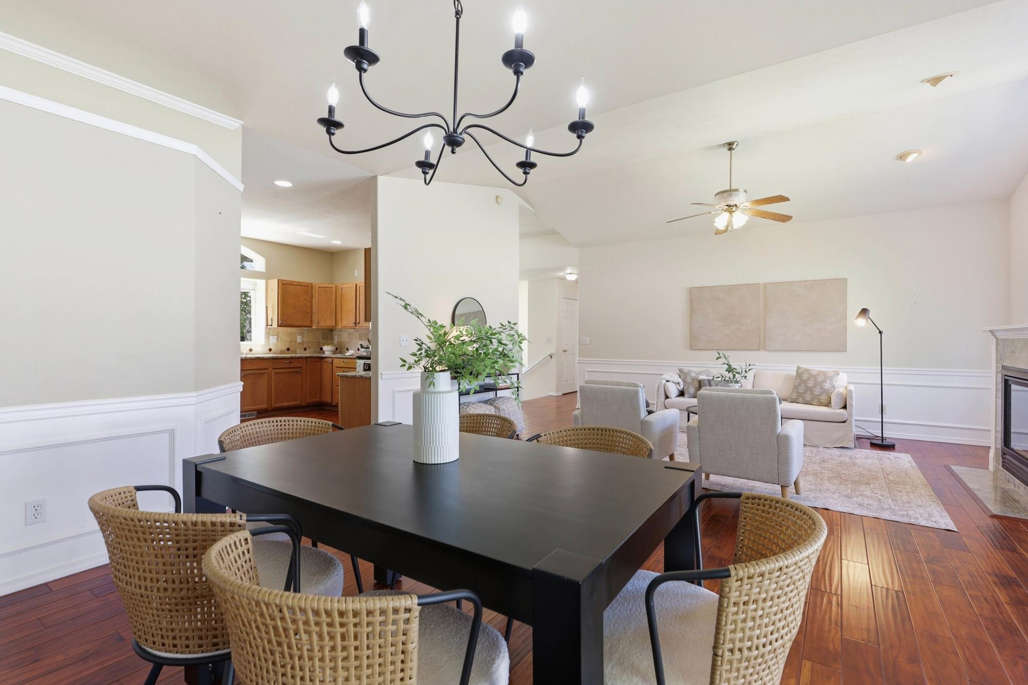 5127 E Glenngrae Ln - Photo 11