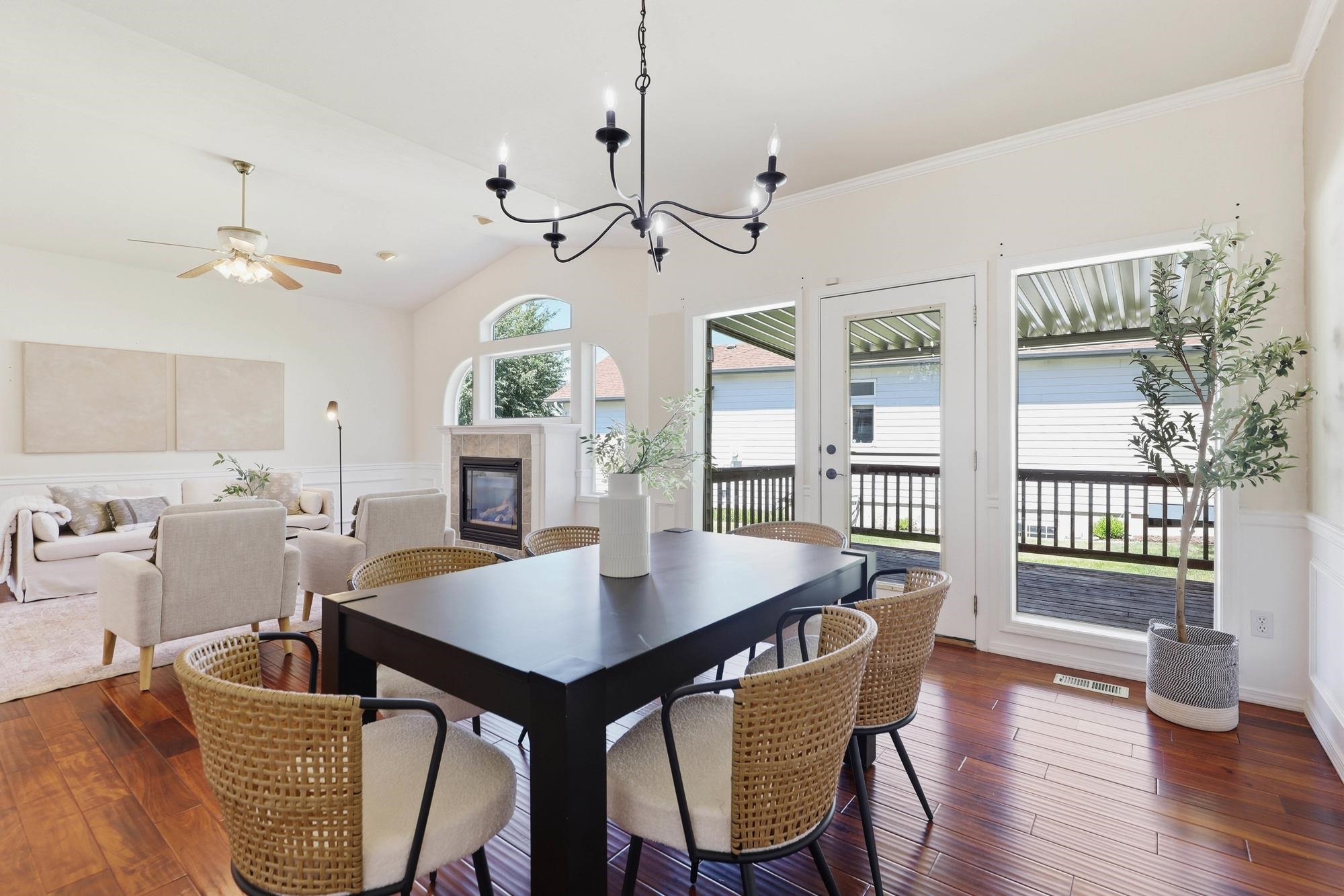 5127 E Glenngrae Ln - Photo 12