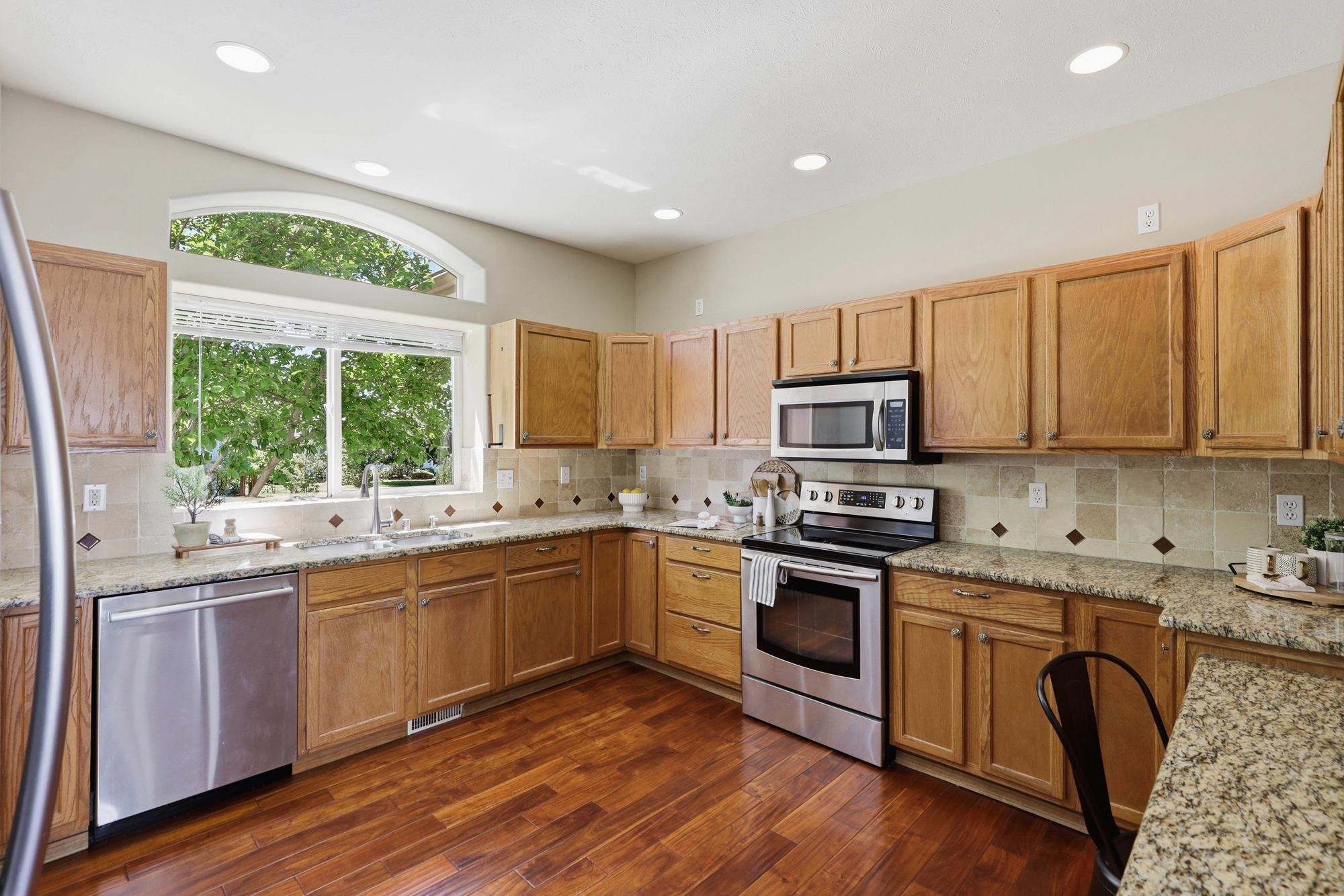 5127 E Glenngrae Ln - Photo 13