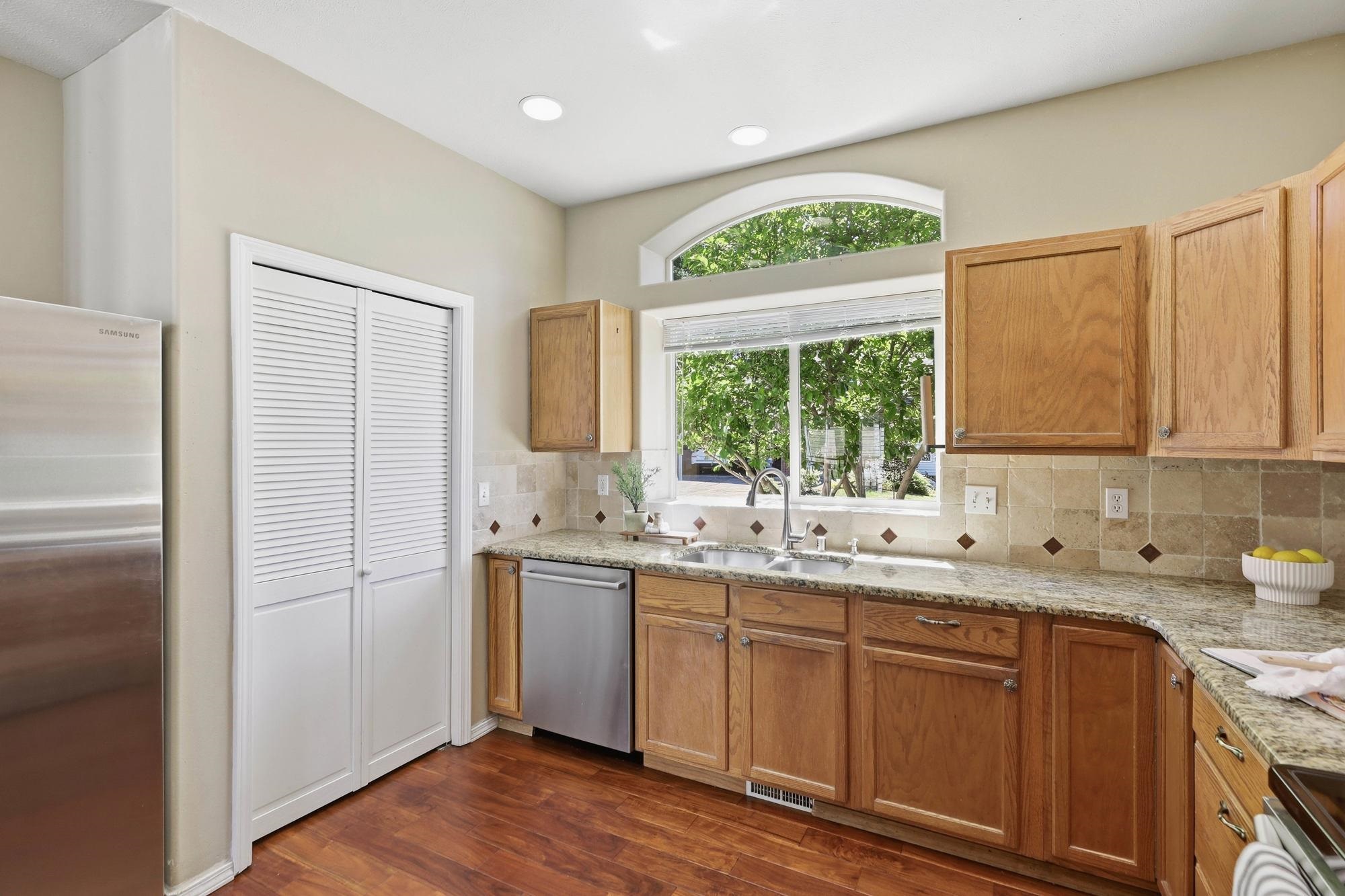 5127 E Glenngrae Ln - Photo 14