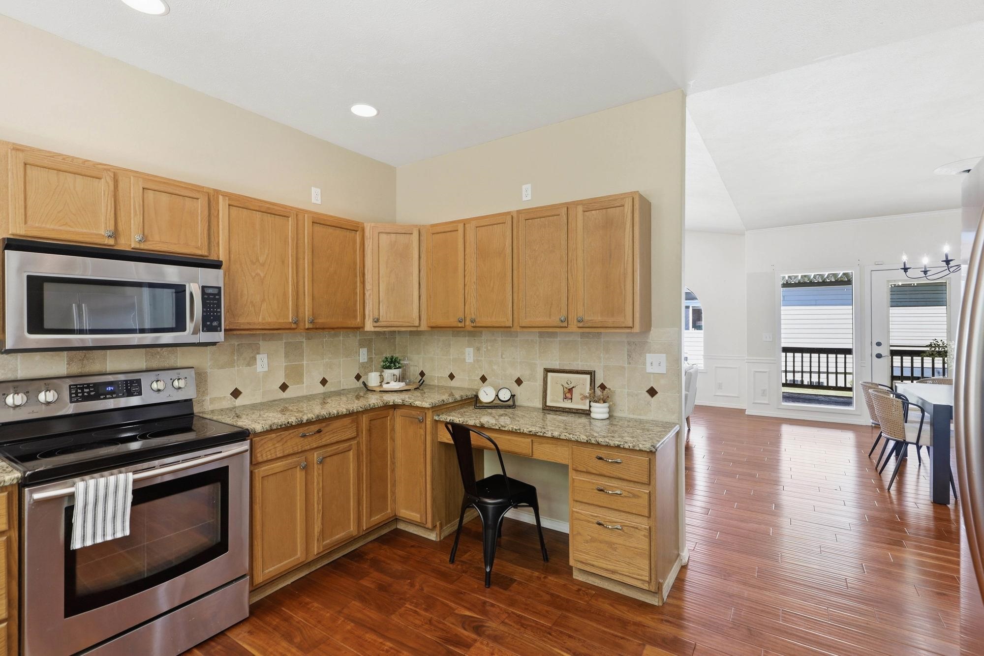 5127 E Glenngrae Ln - Photo 15