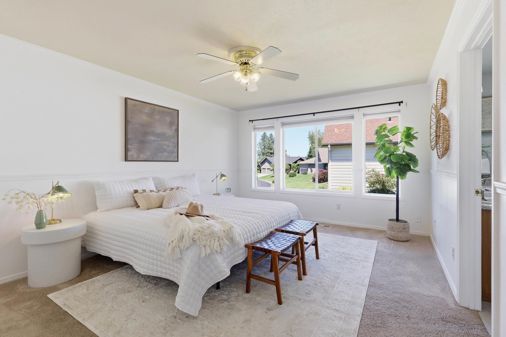5127 E Glenngrae Ln - Photo 16