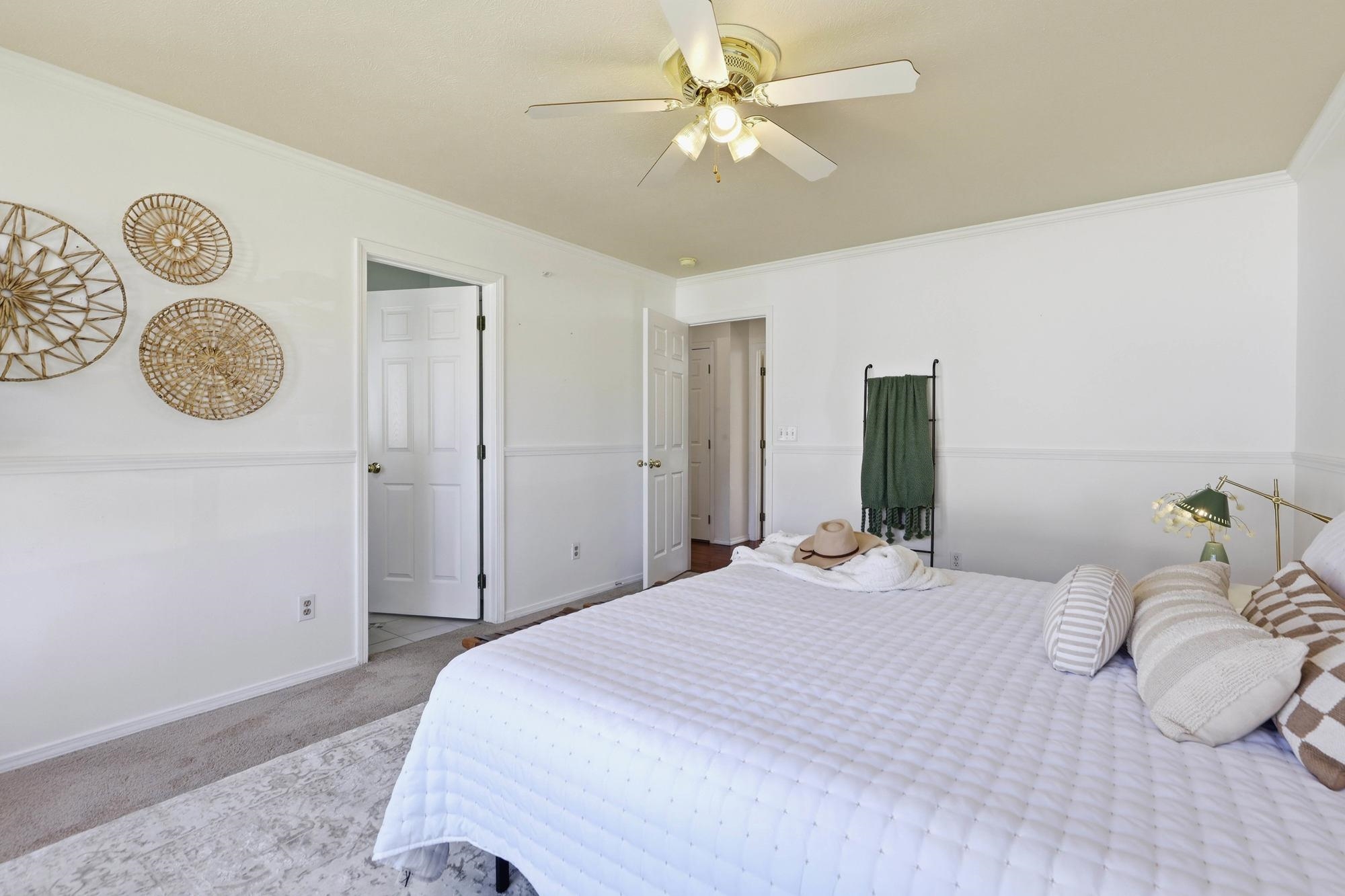 5127 E Glenngrae Ln - Photo 17
