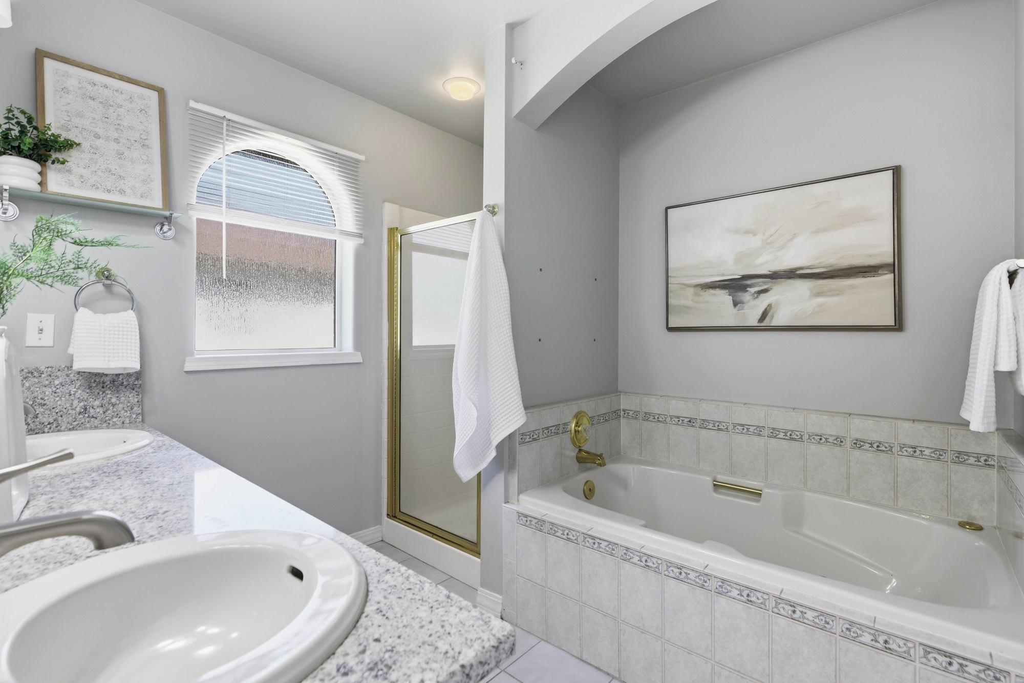 5127 E Glenngrae Ln - Photo 18