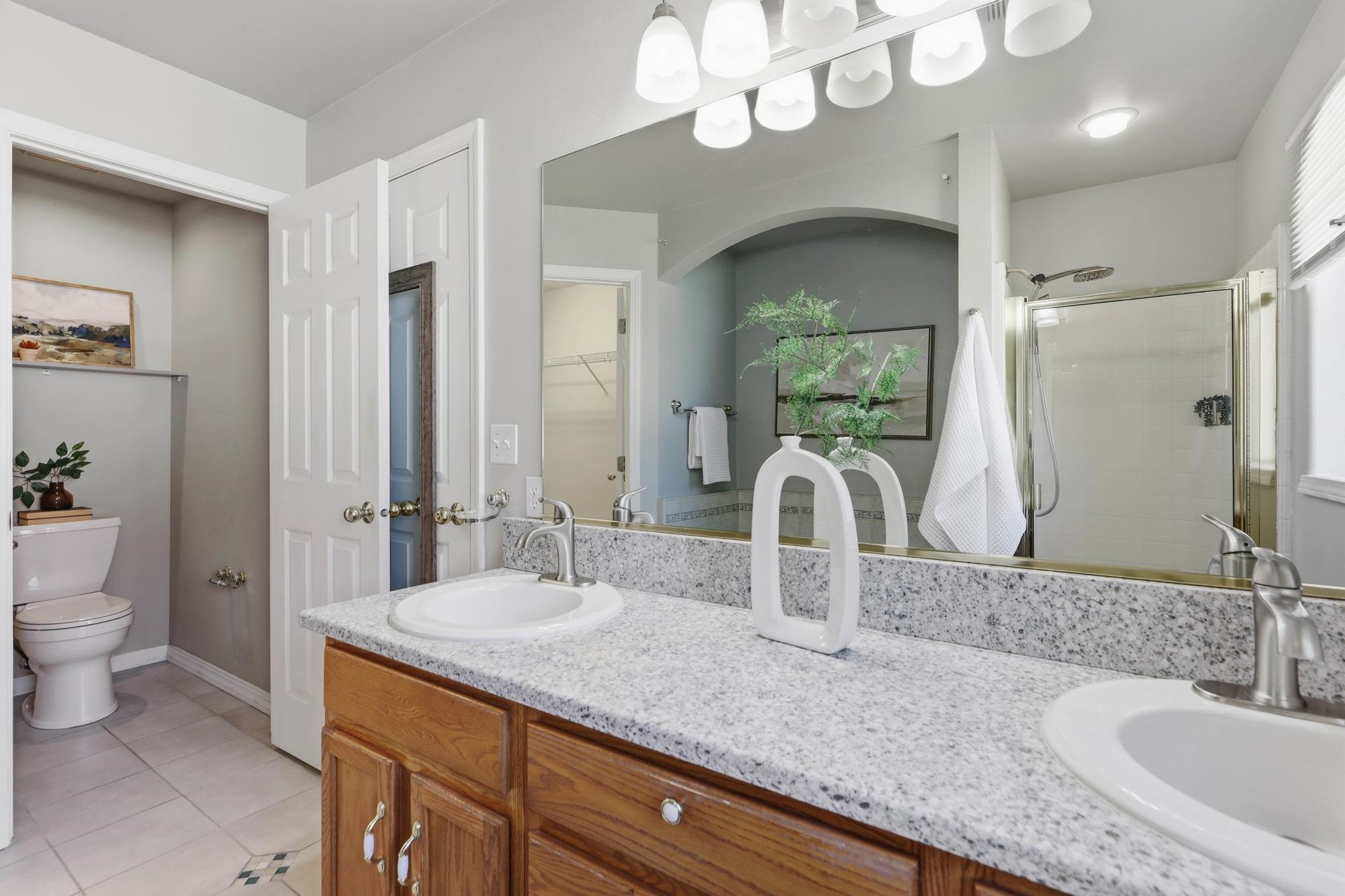 5127 E Glenngrae Ln - Photo 19