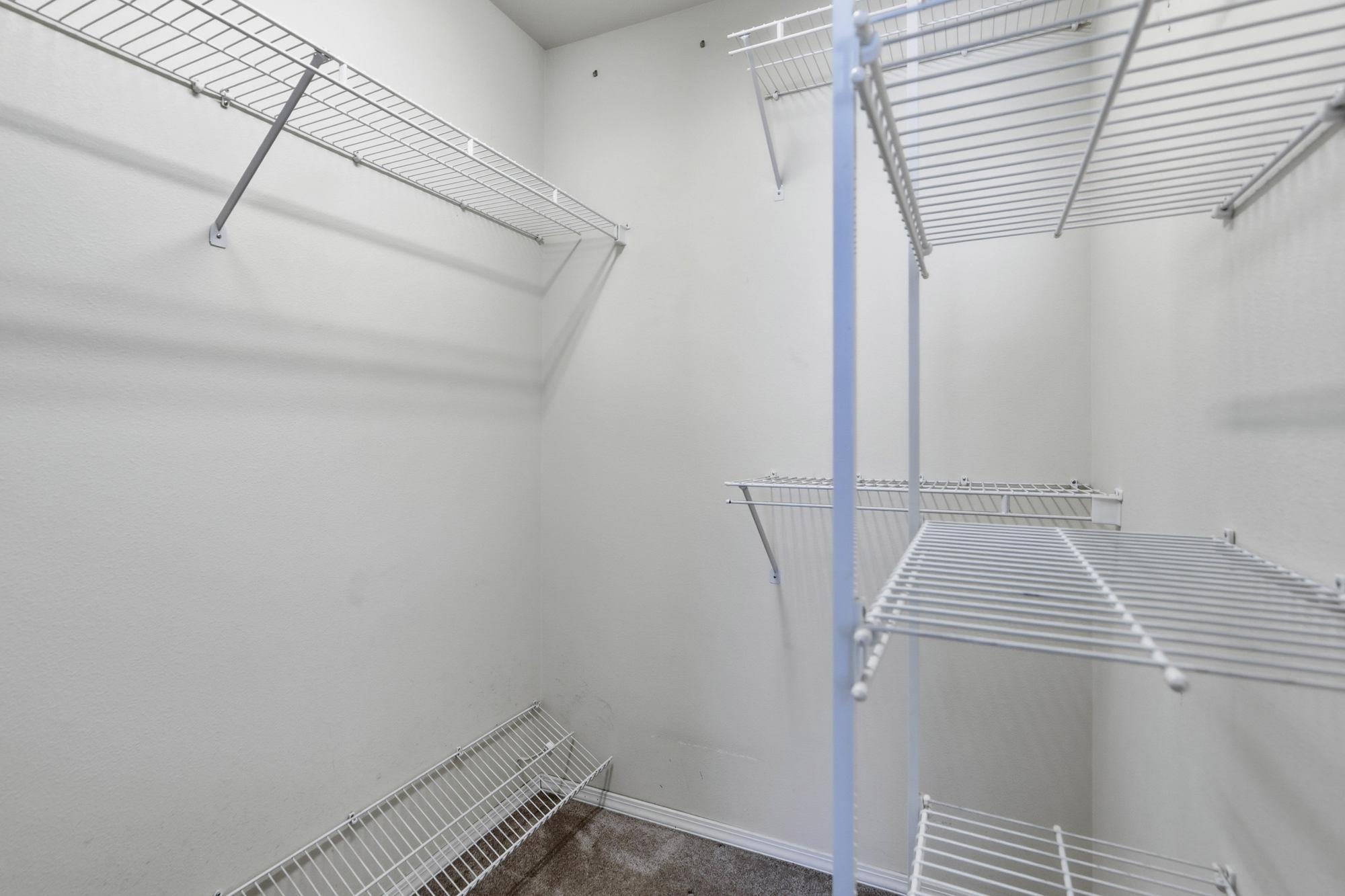 5127 E Glenngrae Ln - Photo 20