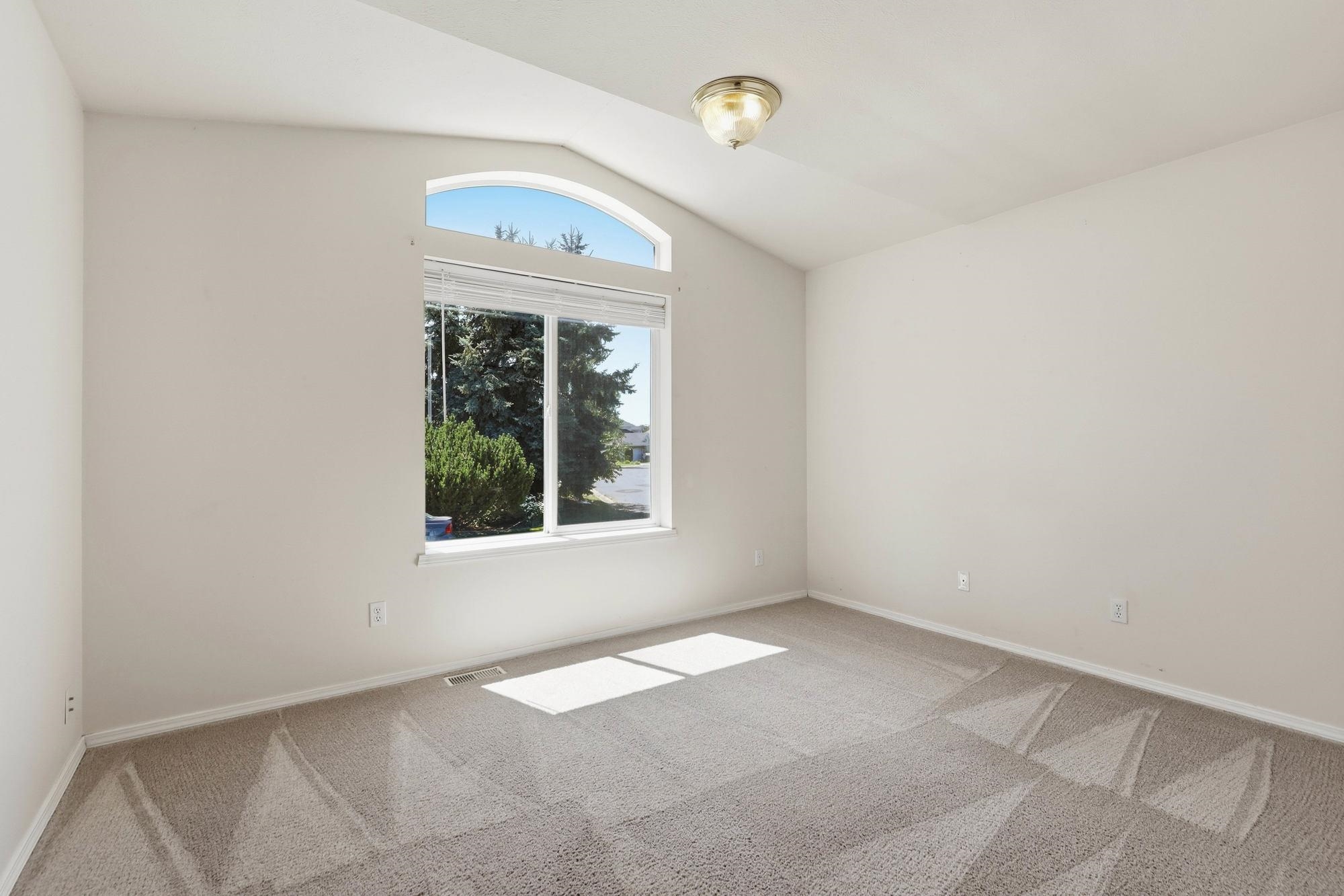 5127 E Glenngrae Ln - Photo 21