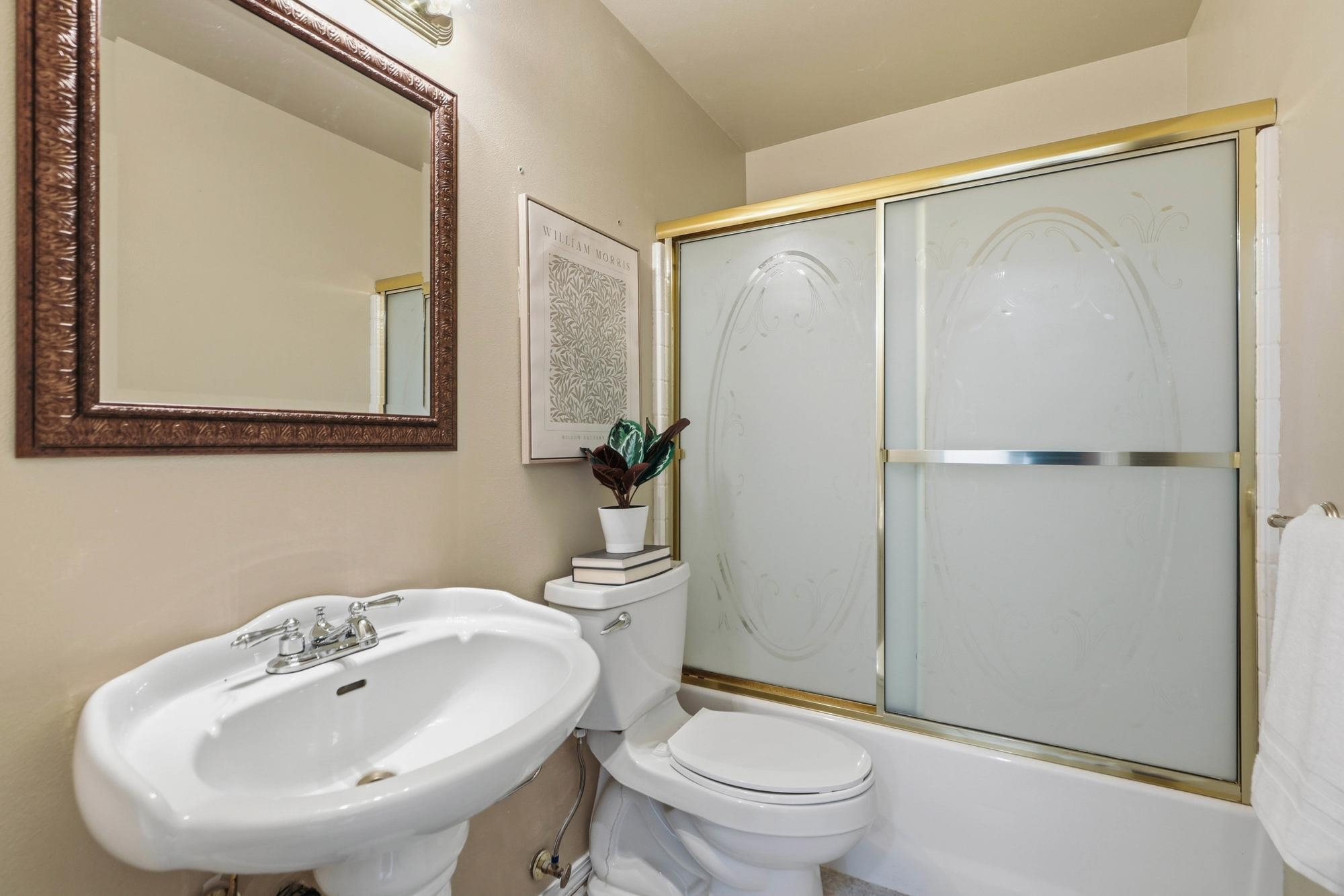 5127 E Glenngrae Ln - Photo 22