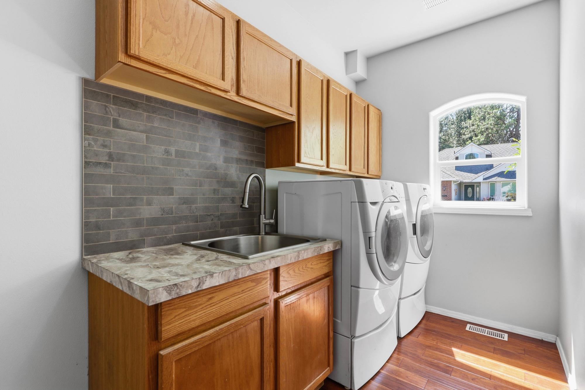 5127 E Glenngrae Ln - Photo 23