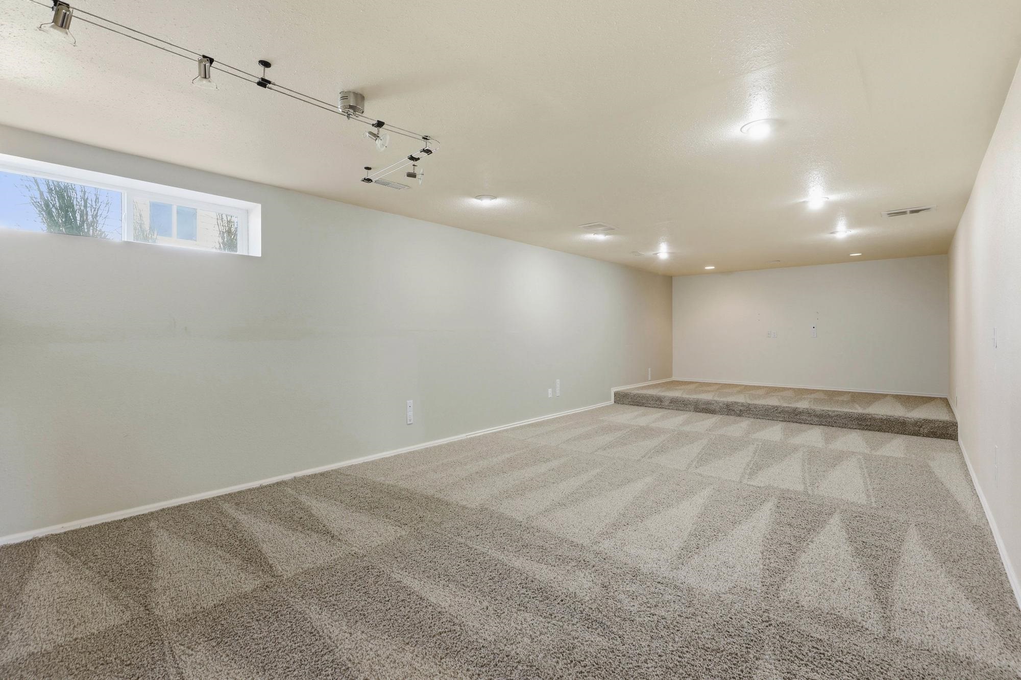 5127 E Glenngrae Ln - Photo 24