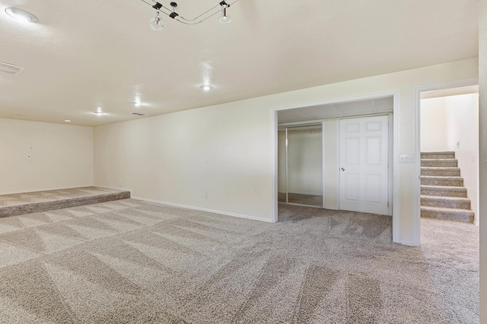 5127 E Glenngrae Ln - Photo 25