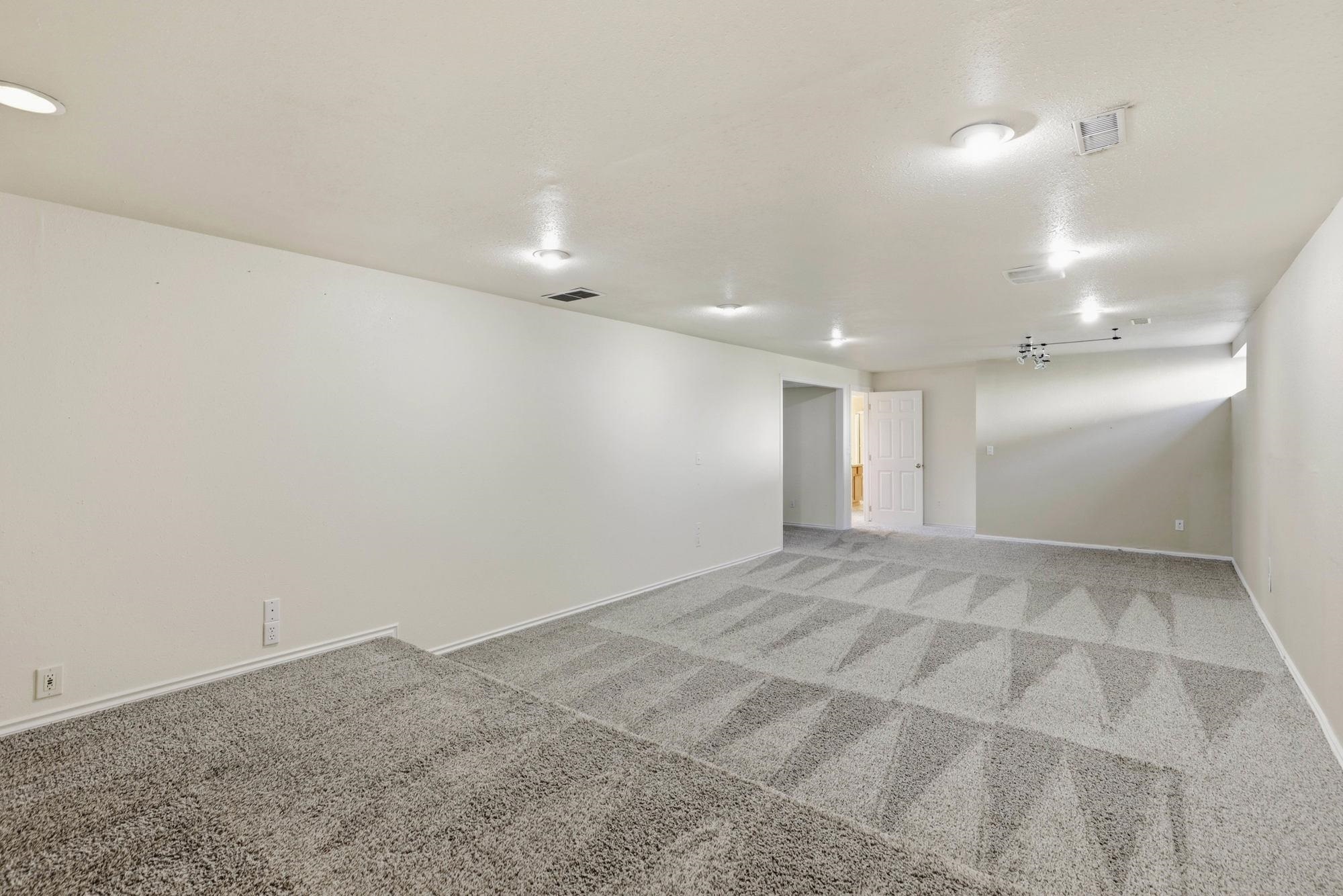5127 E Glenngrae Ln - Photo 26