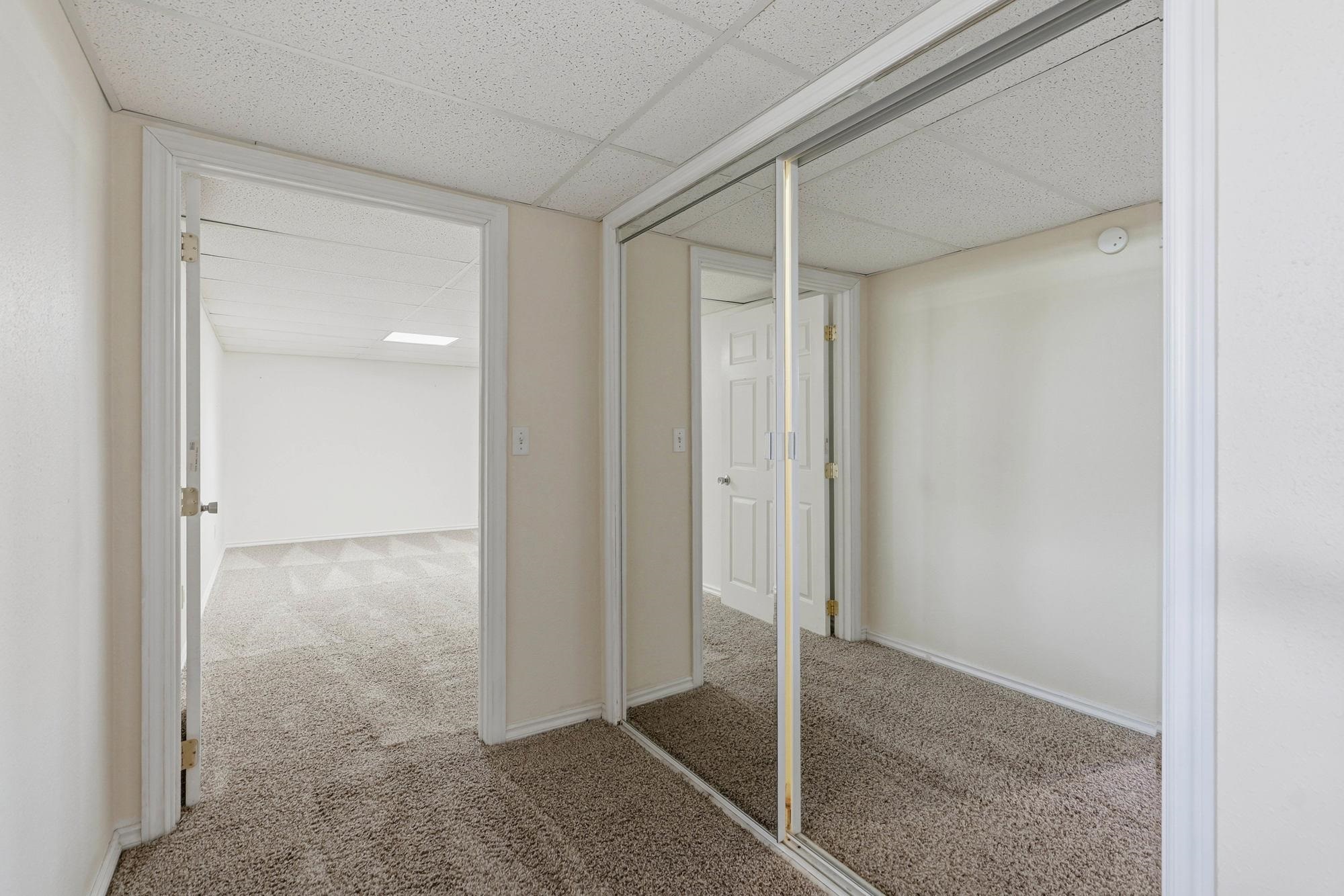 5127 E Glenngrae Ln - Photo 27