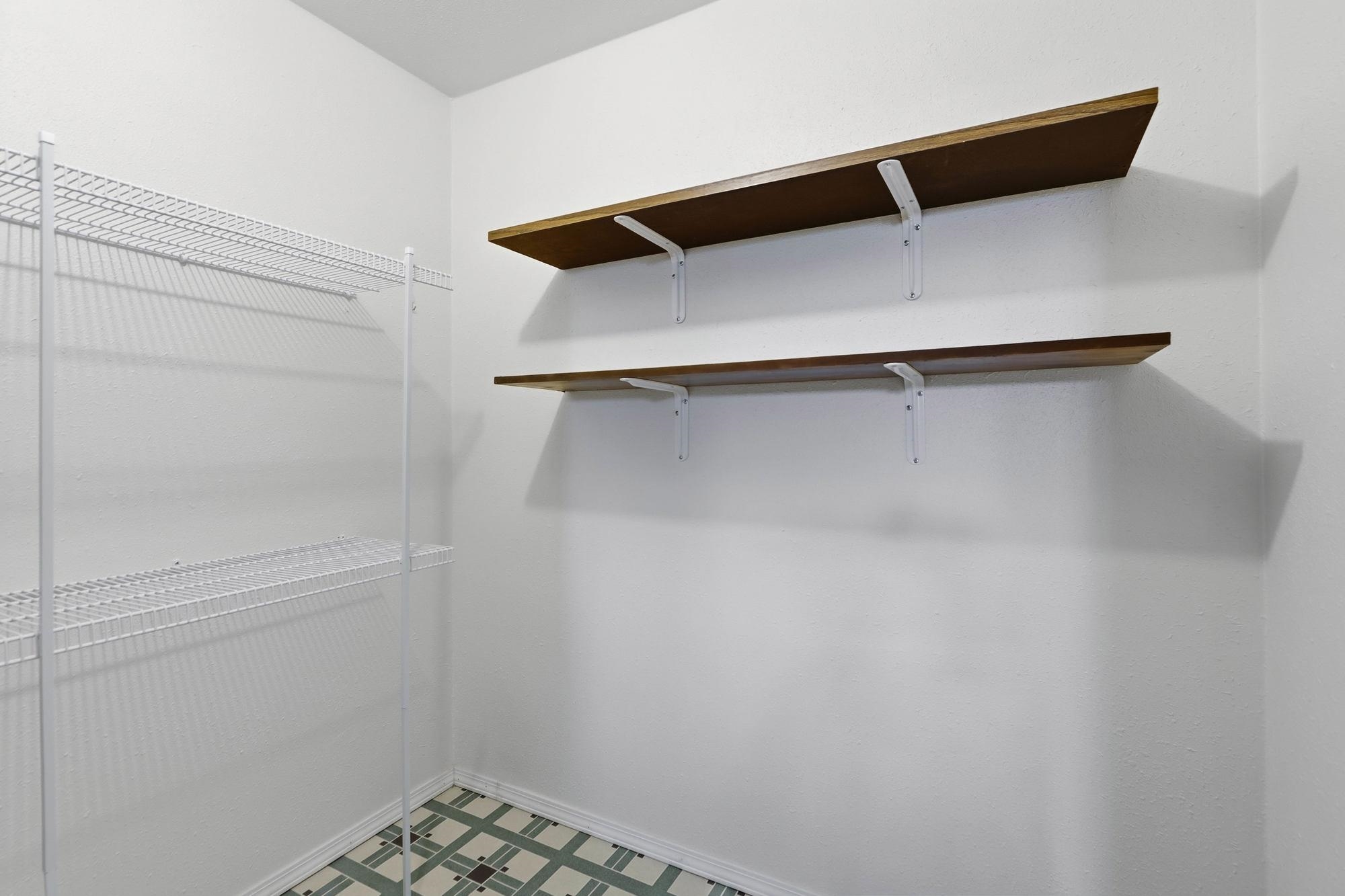 5127 E Glenngrae Ln - Photo 28
