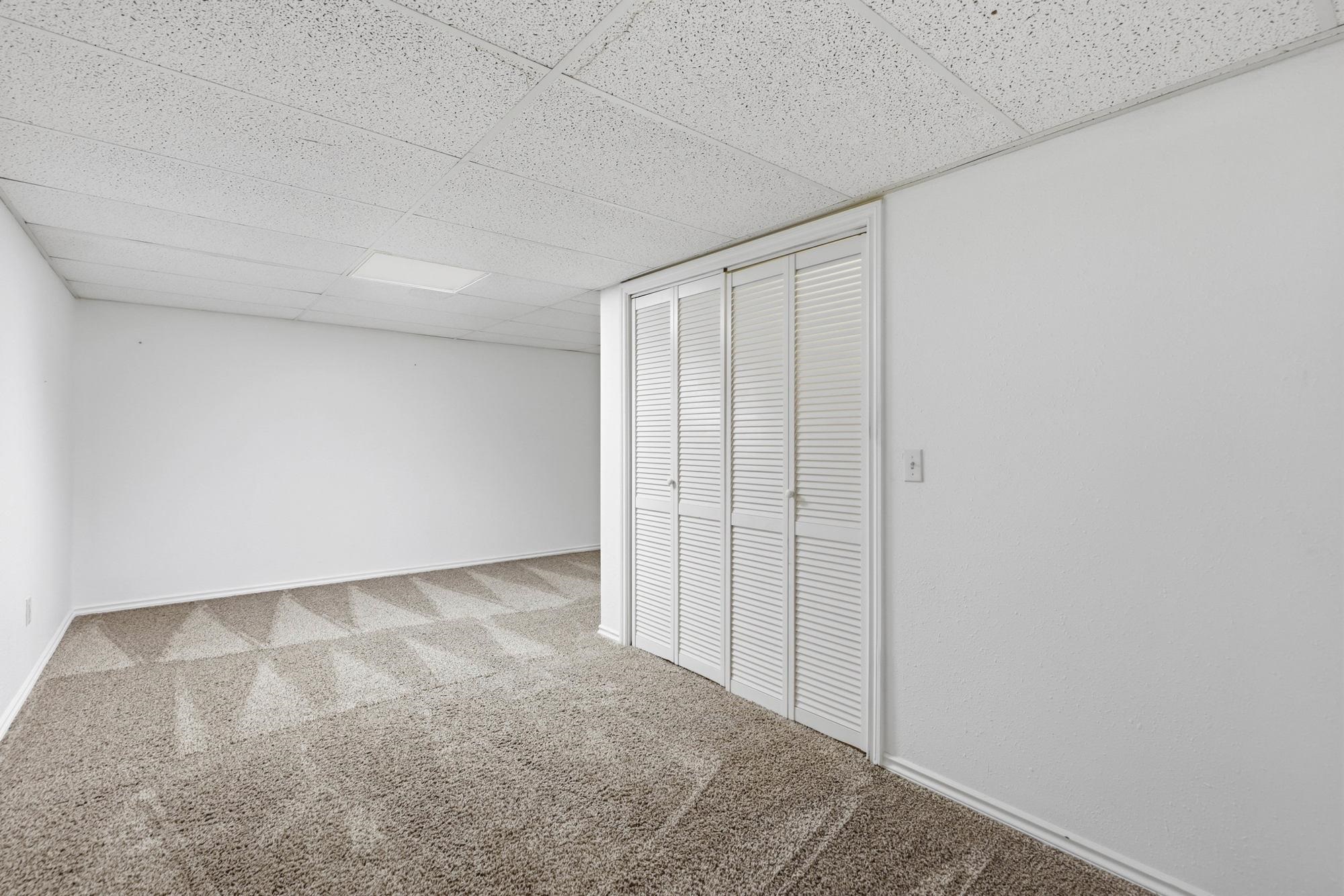 5127 E Glenngrae Ln - Photo 29