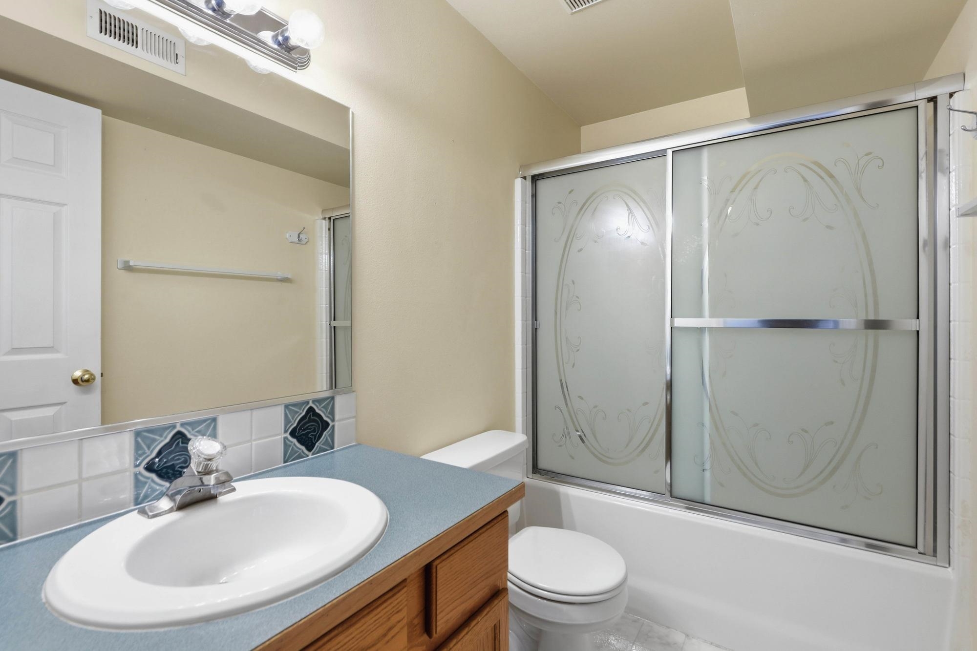 5127 E Glenngrae Ln - Photo 30
