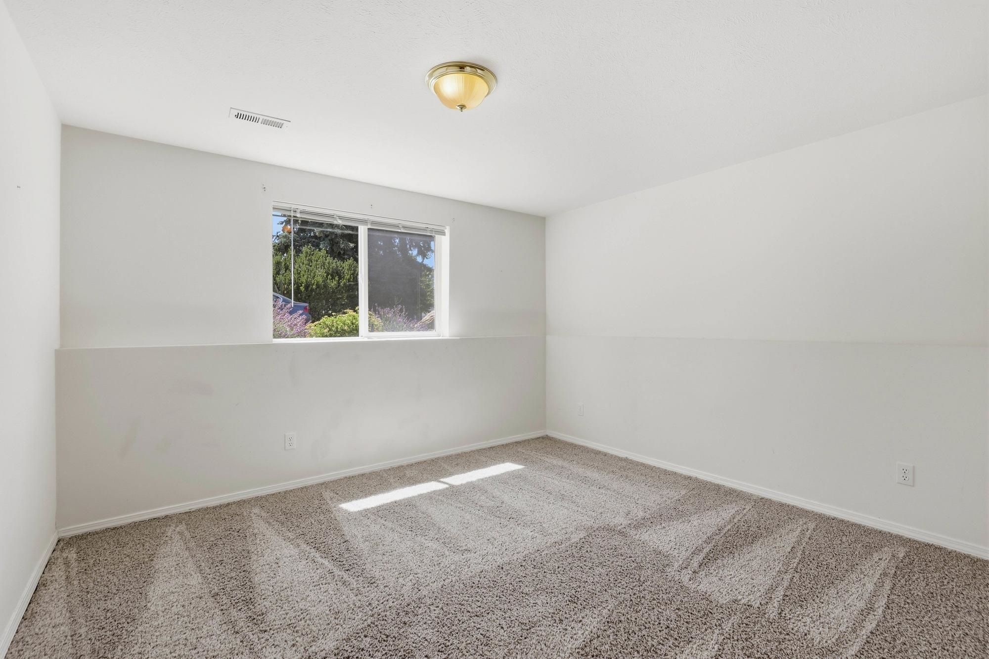 5127 E Glenngrae Ln - Photo 31