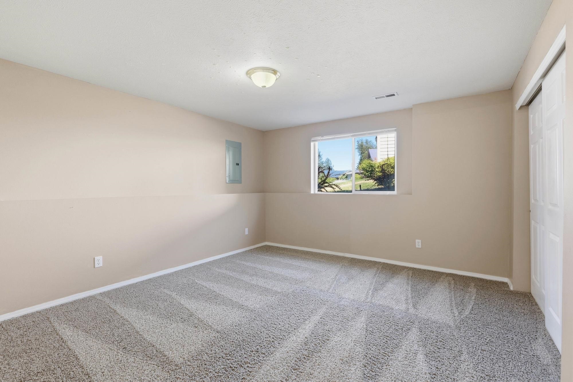 5127 E Glenngrae Ln - Photo 32