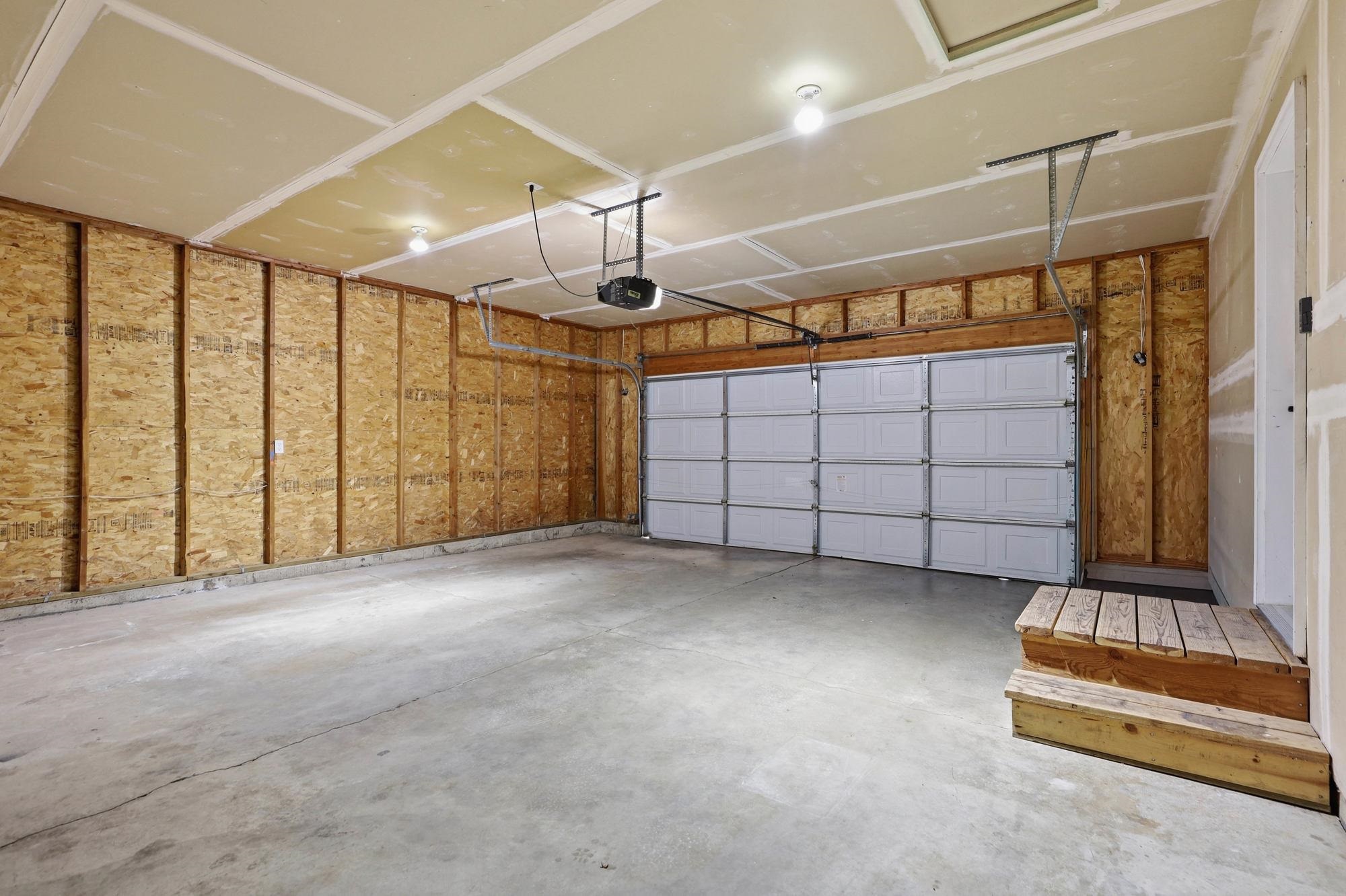 5127 E Glenngrae Ln - Photo 33