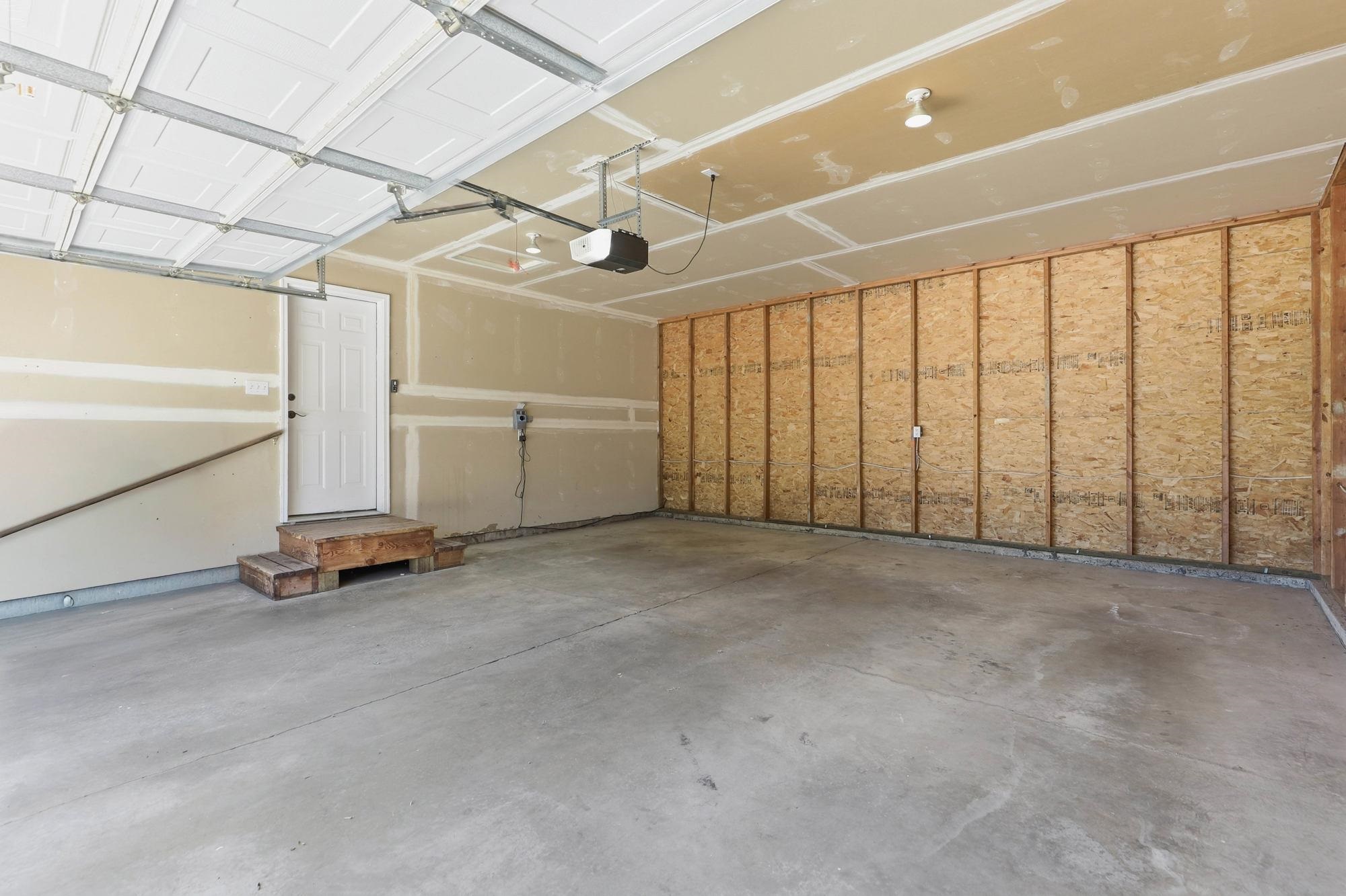 5127 E Glenngrae Ln - Photo 34