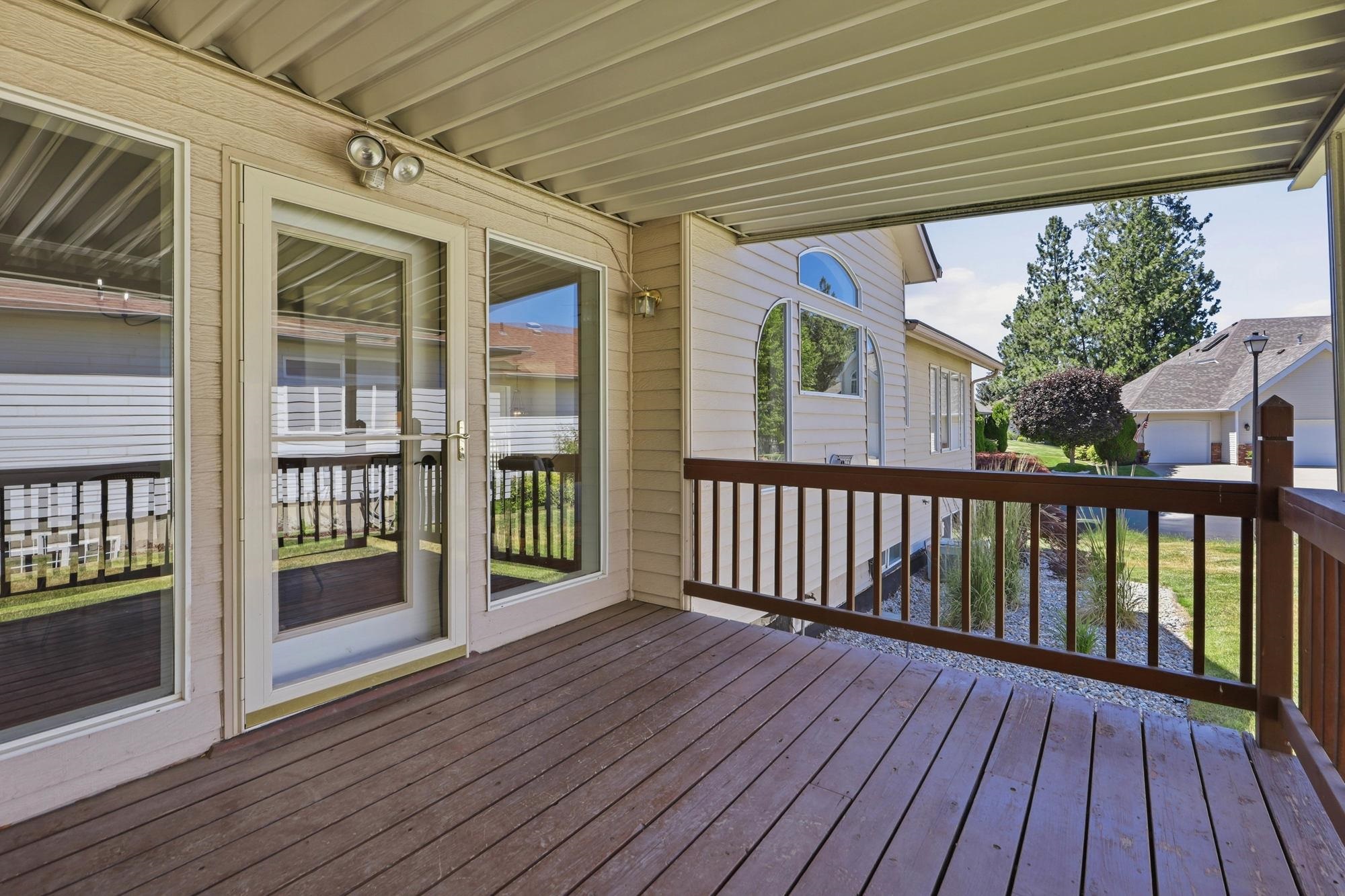 5127 E Glenngrae Ln - Photo 35