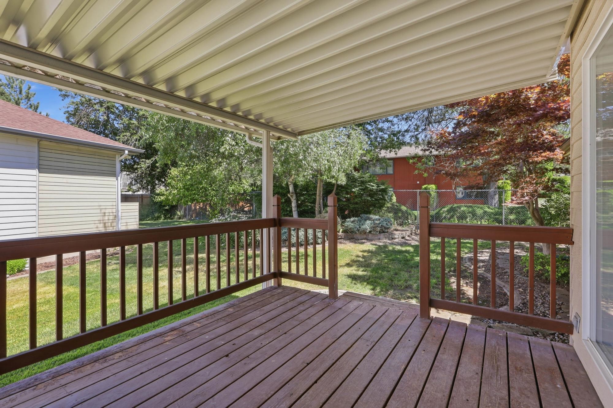 5127 E Glenngrae Ln - Photo 36