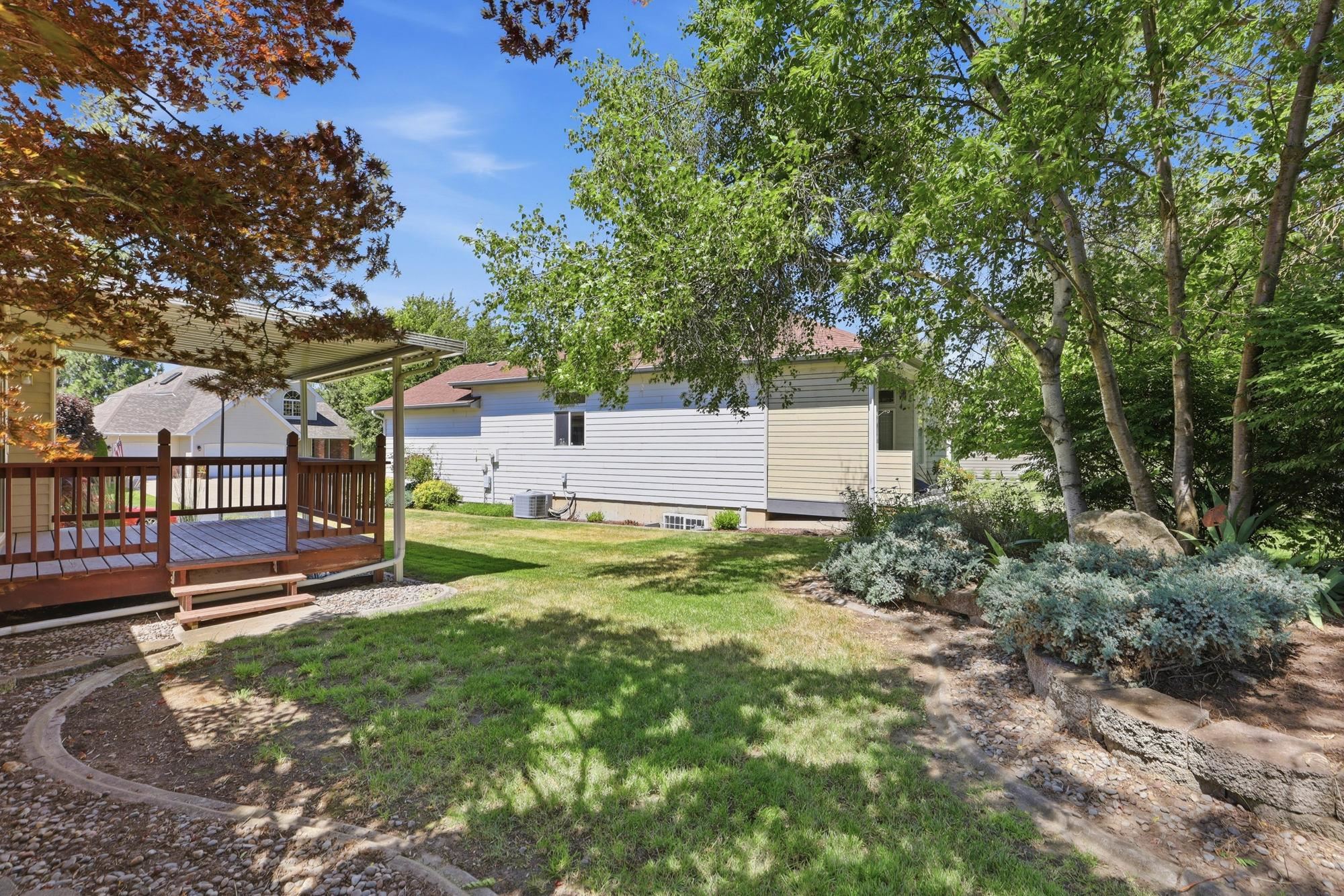 5127 E Glenngrae Ln - Photo 37