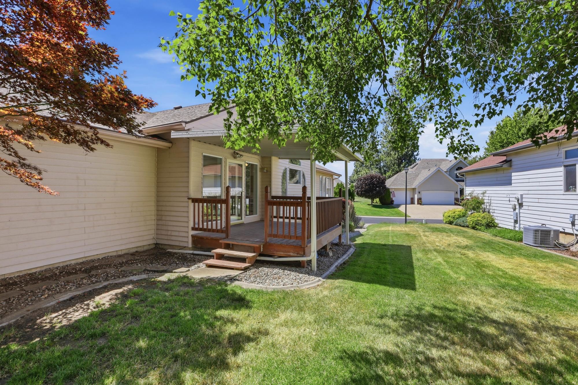 5127 E Glenngrae Ln - Photo 38