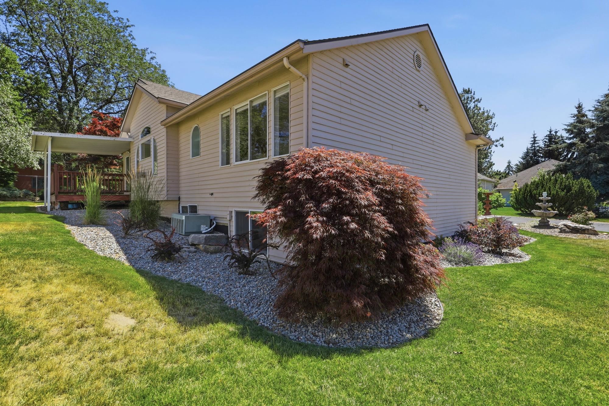 5127 E Glenngrae Ln - Photo 39