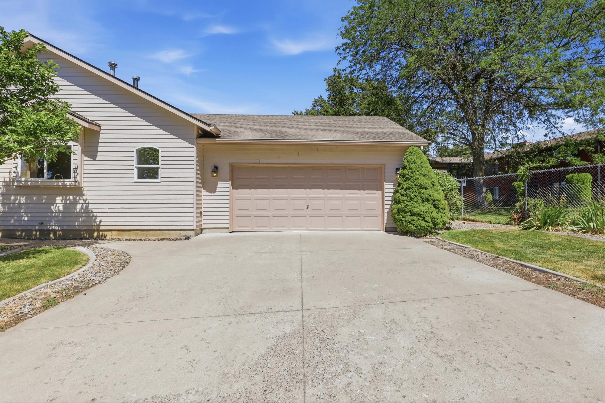 5127 E Glenngrae Ln - Photo 40