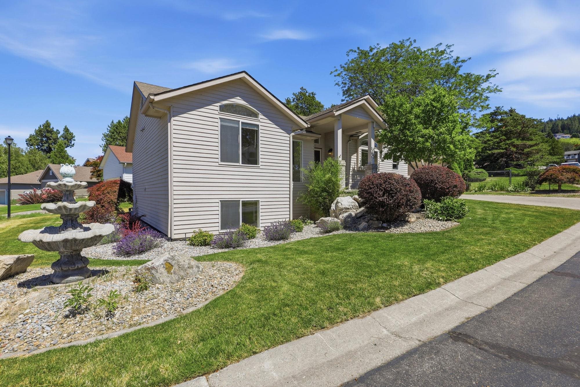 5127 E Glenngrae Ln - Photo 41