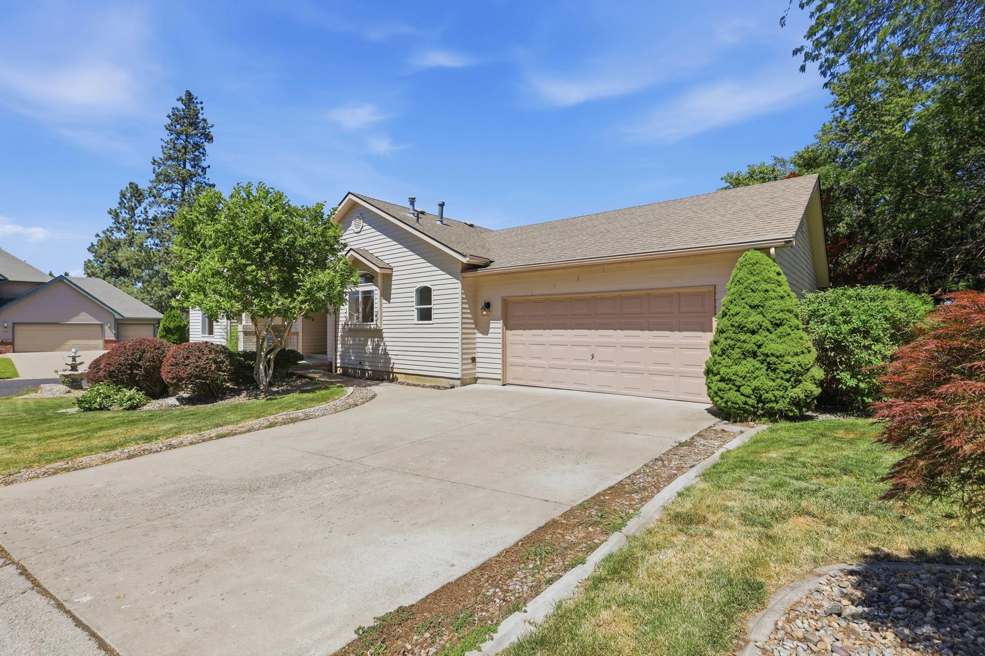 5127 E Glenngrae Ln - Photo 42