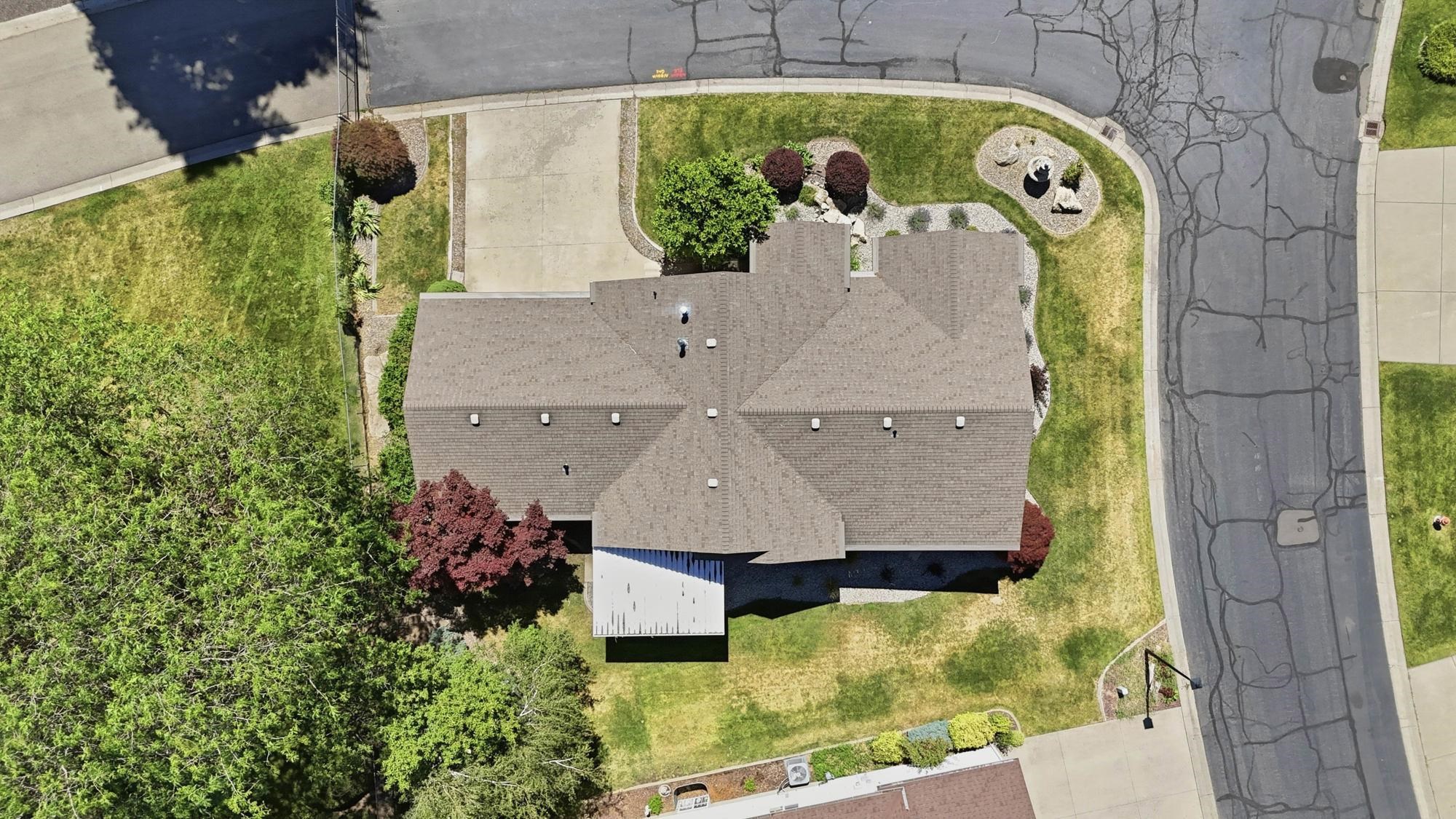 5127 E Glenngrae Ln - Photo 43