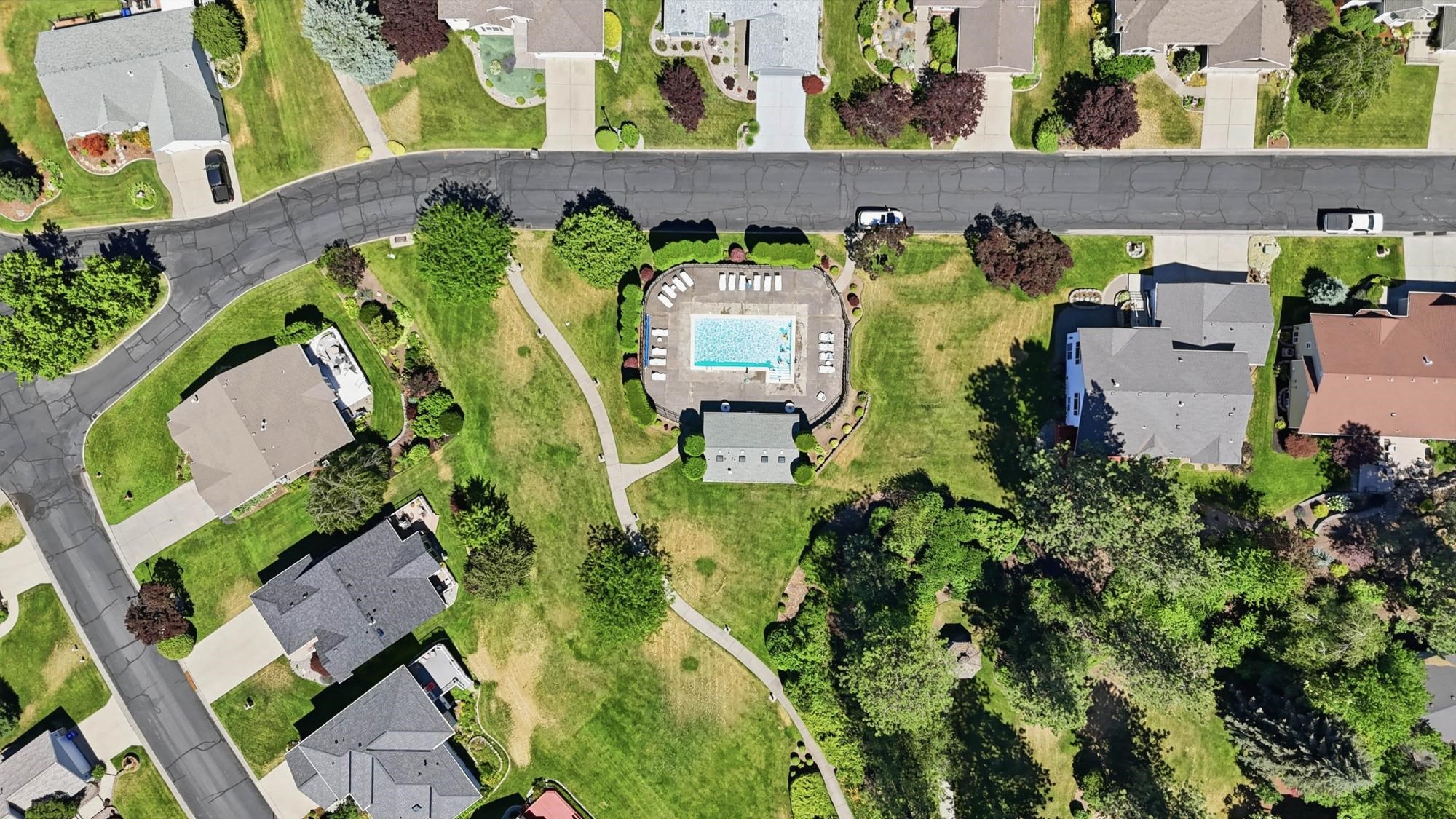 5127 E Glenngrae Ln - Photo 50