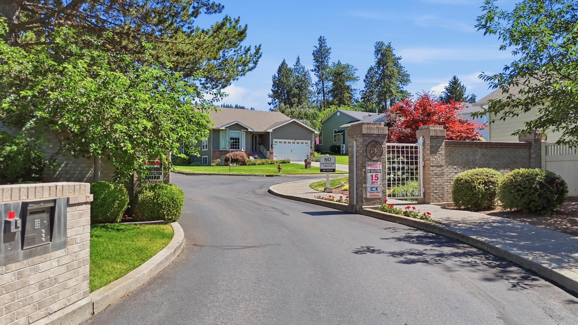 5127 E Glenngrae Ln - Photo 47