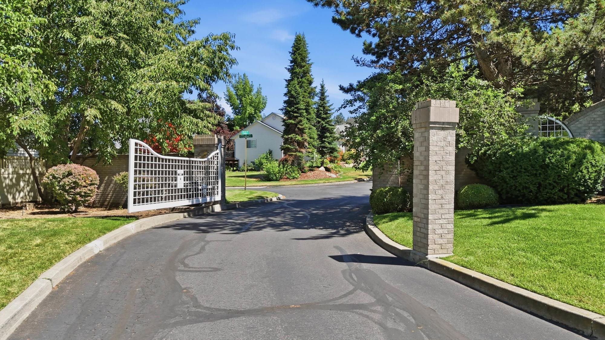 5127 E Glenngrae Ln - Photo 48