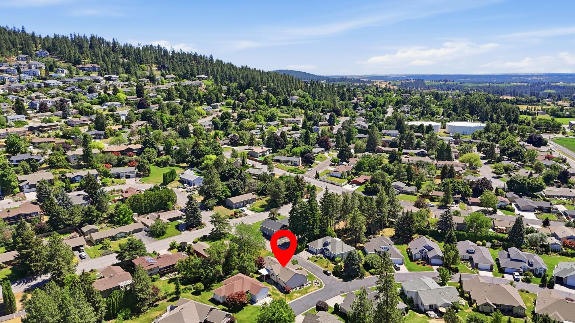 5127 E Glenngrae Ln - Photo 49