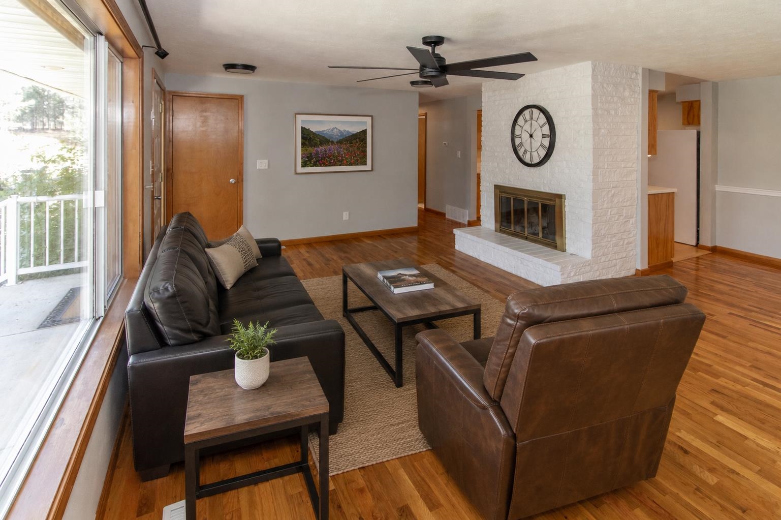 17704 N Hilltop Rd - Photo 3